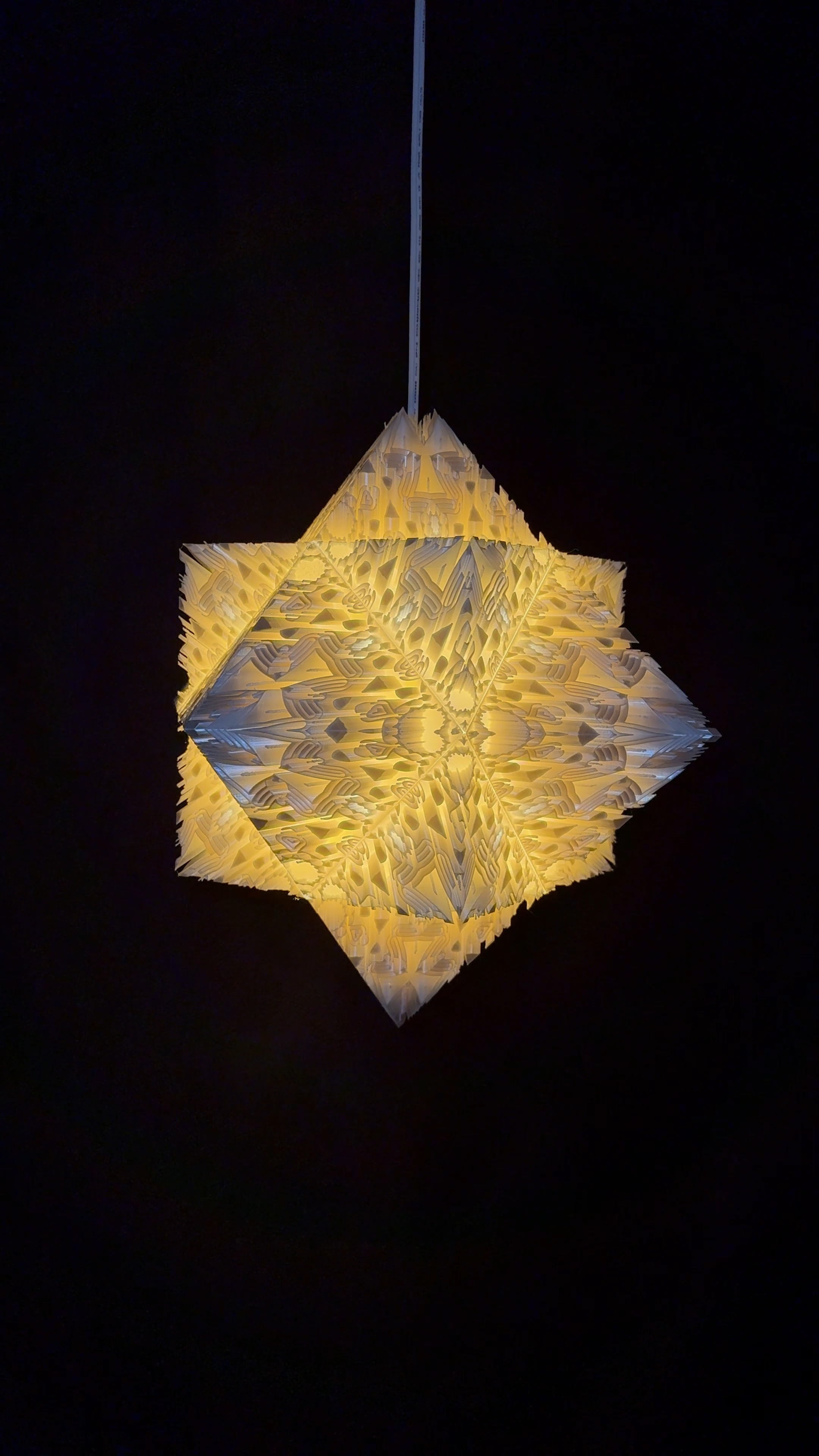 PH01-truncated cube-01-CenterpointLH_PHOTOS (7).png