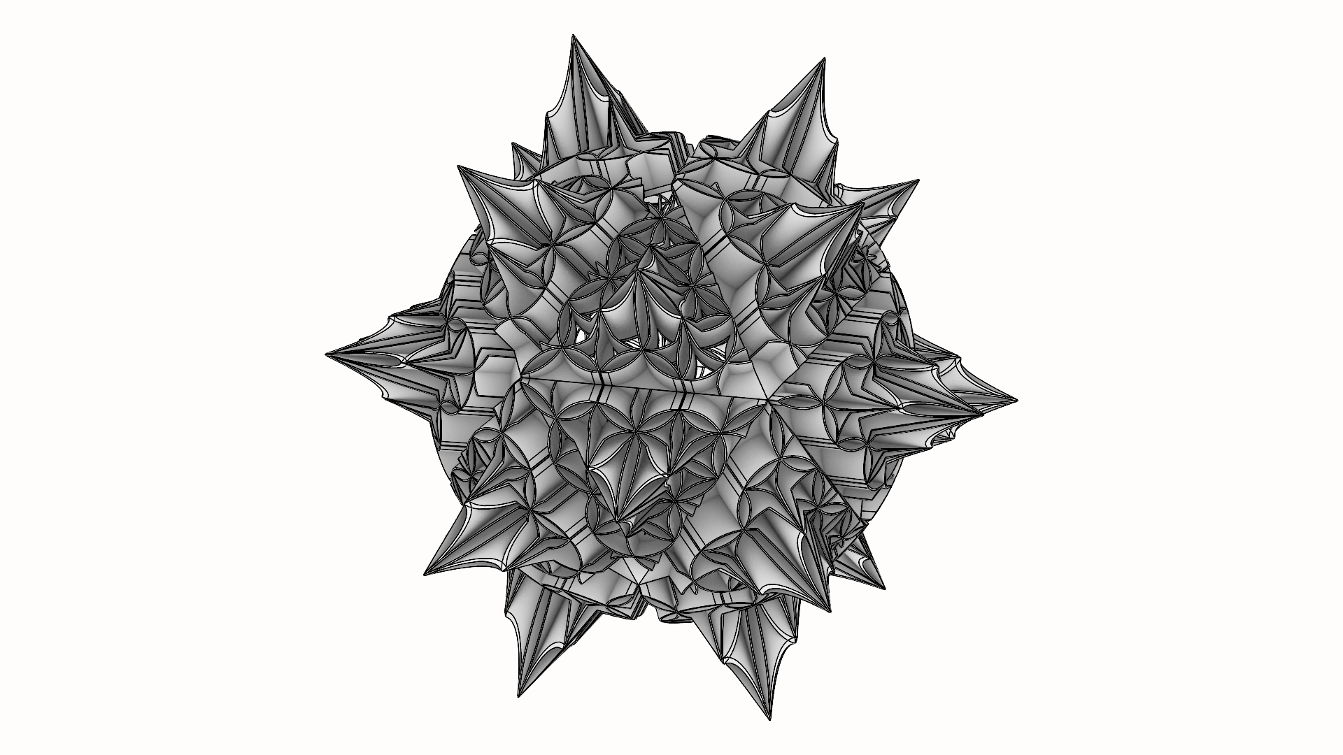 PH07-SphereIcosFOL-01-VLH_RhinoExport_hero-isometric_v1.png
