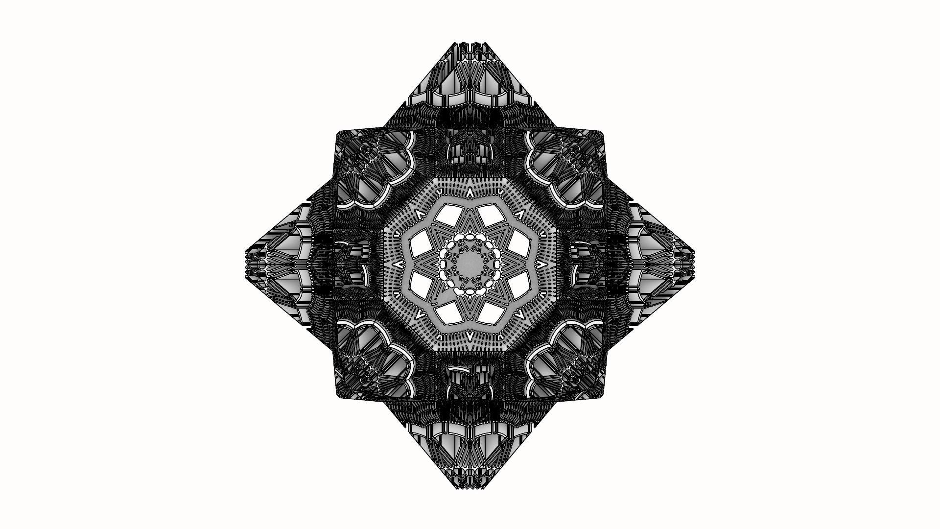 PH05-TruncCuboct-01-CenterPLH_RhinoExport_final-assembly_front-elevation_light-opening-direction_v1.png