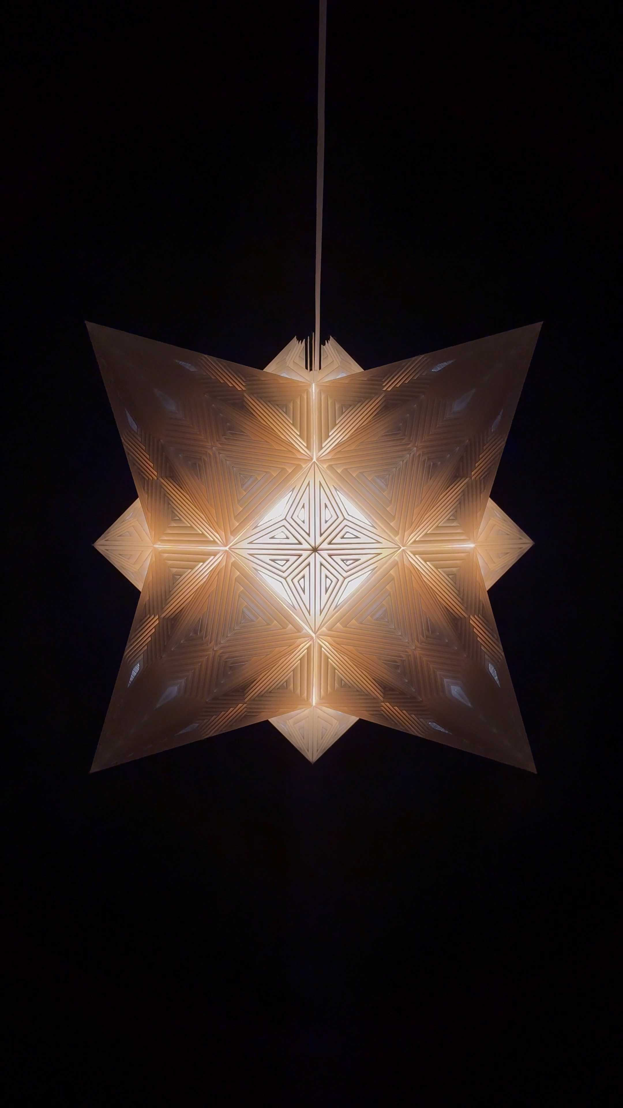 PH03-TruncatedOctahedron-01-CenterpointLH_PHOTOS (7).png