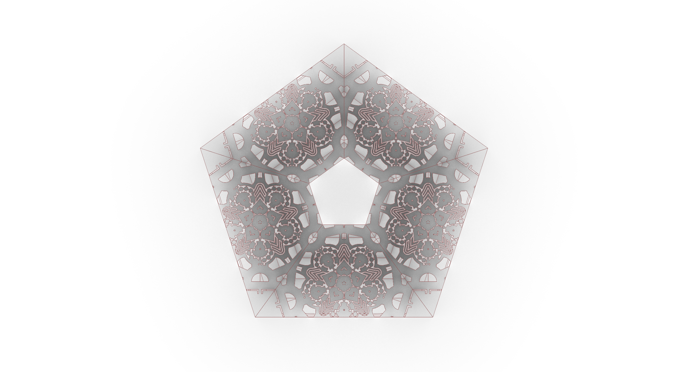 2d pattern.png
