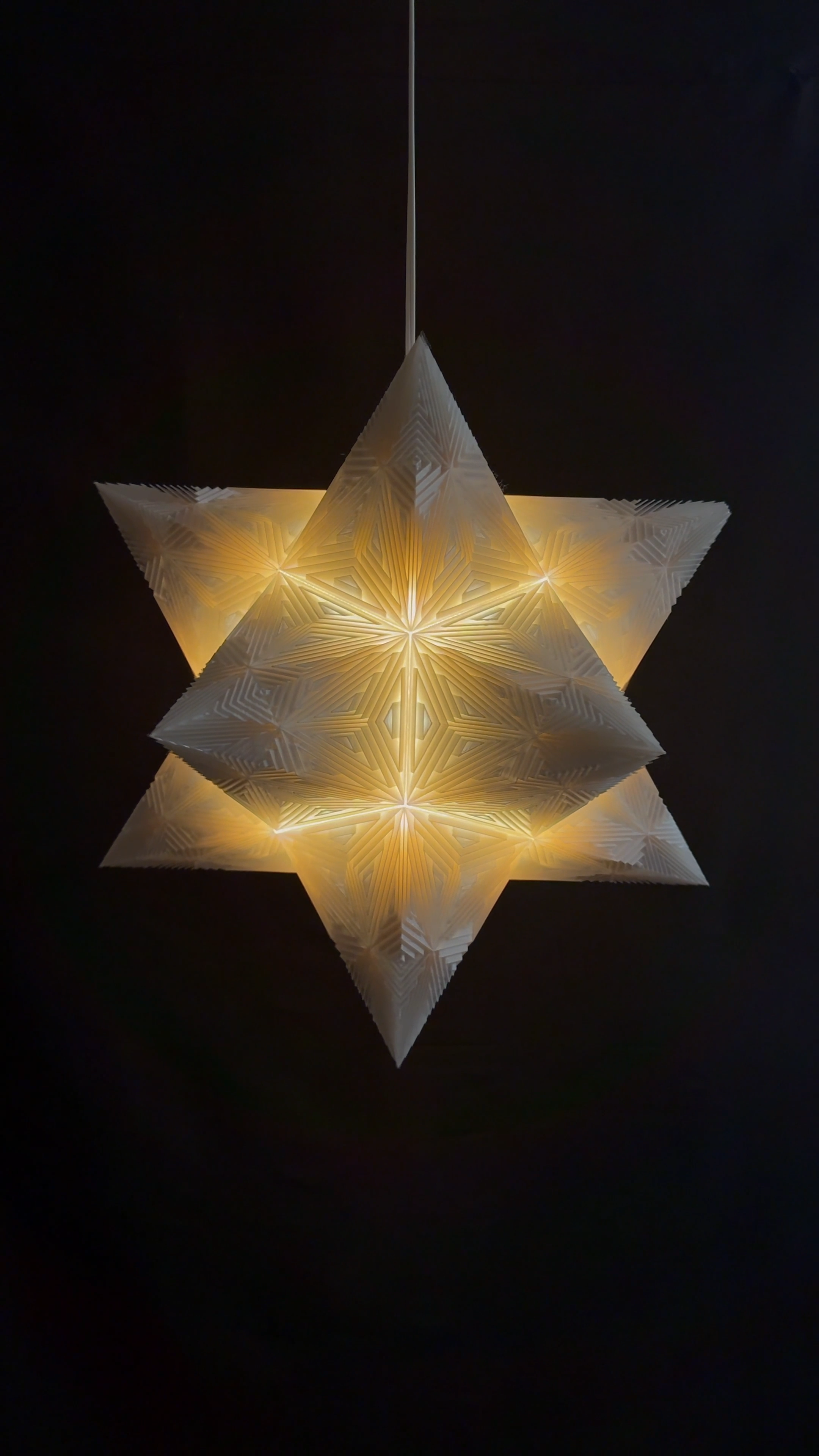 PH02-Dodecahdron-01-mpLH PHOTO (15).png