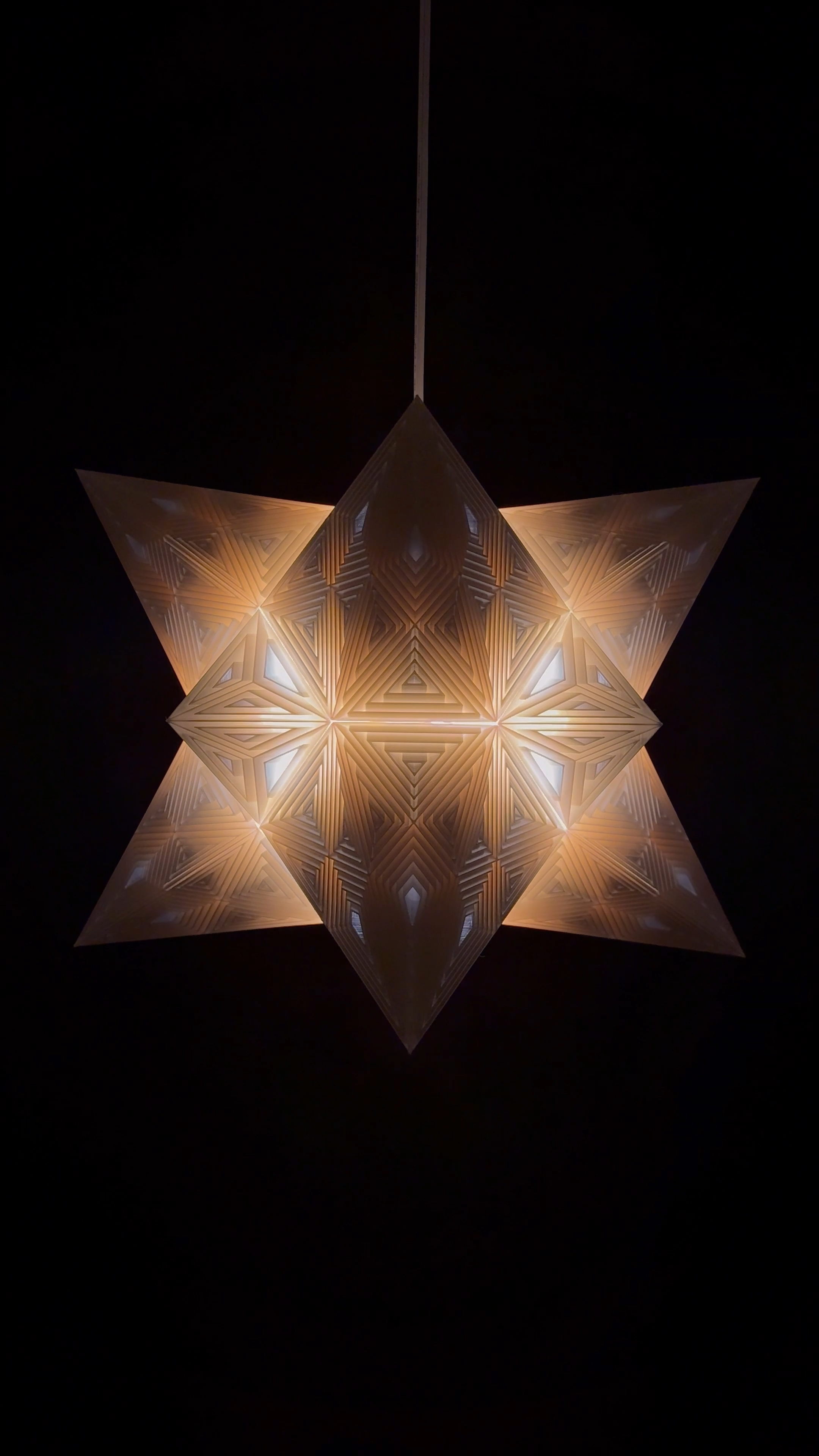 PH03-TruncatedOctahedron-01-CenterpointLH_PHOTOS (5).png