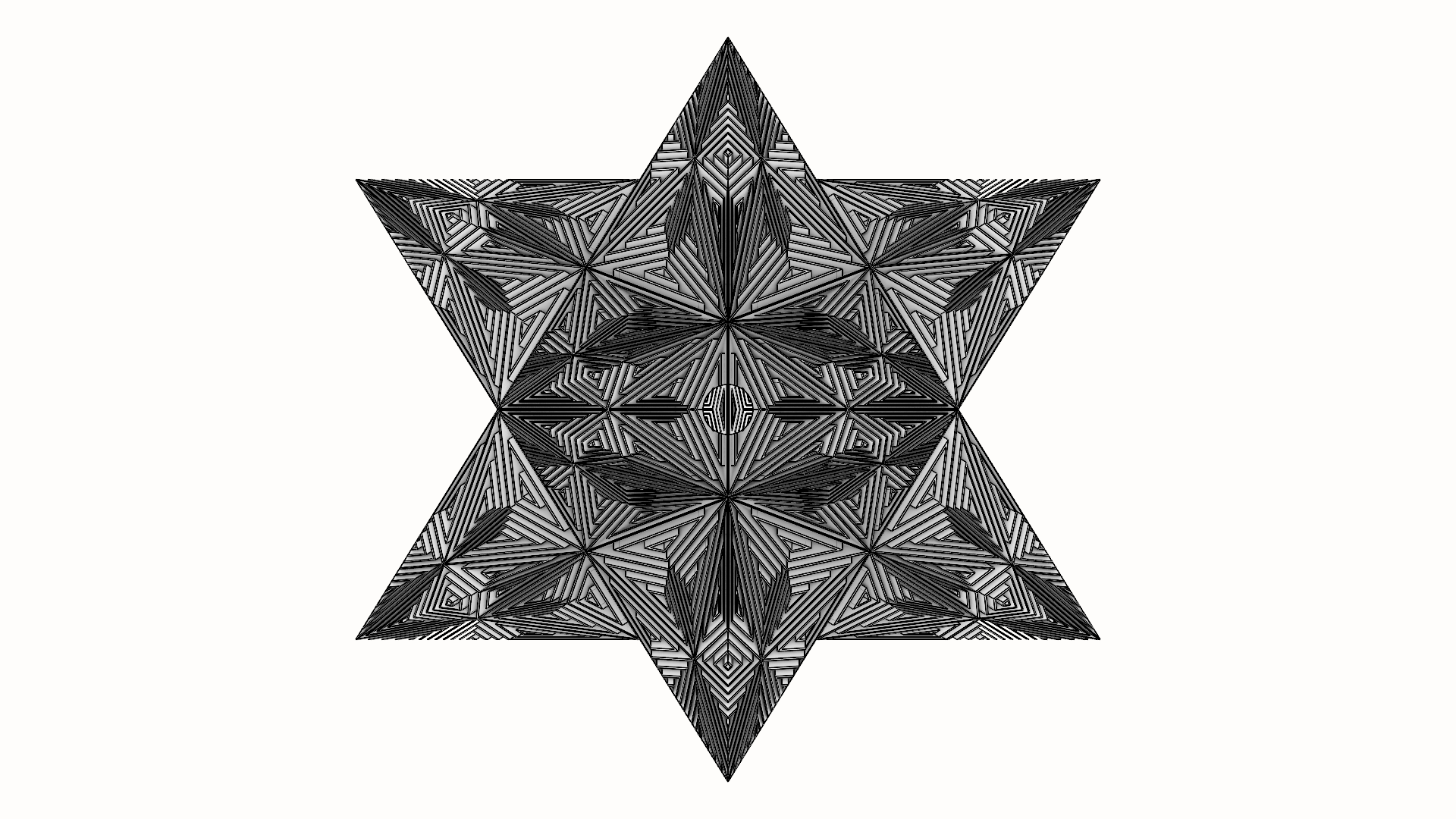 PH02-Dodecahedron-01-mpLH_RhinoExport_top_light-opening-axis_v1.png