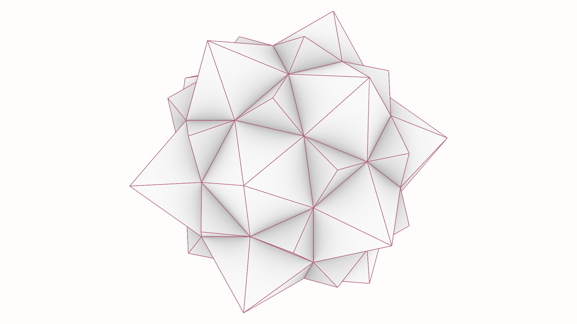 PH04-Icosidodecahedron-01-VertexLH_RhinoExport_profile-isometric_v1.png