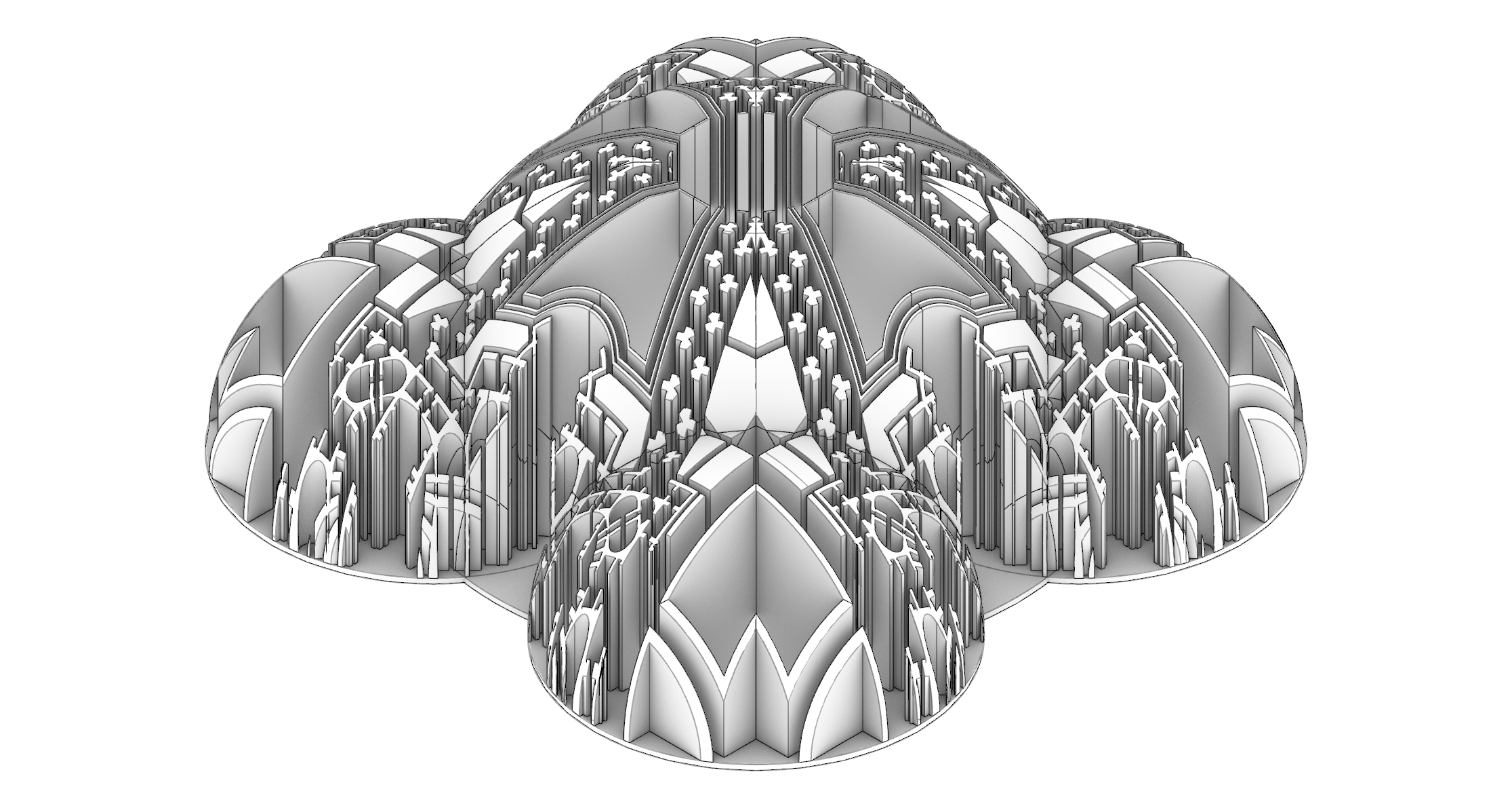 single piece actic iso mono.png