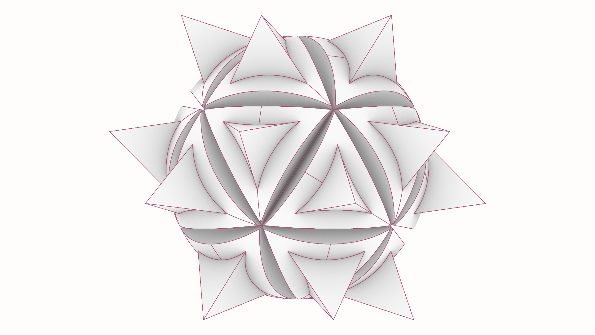 PH07-SphereIcosFOL-01-VLH_RhinoExport_profile_front-elevation_light-opening-direction_v1.png