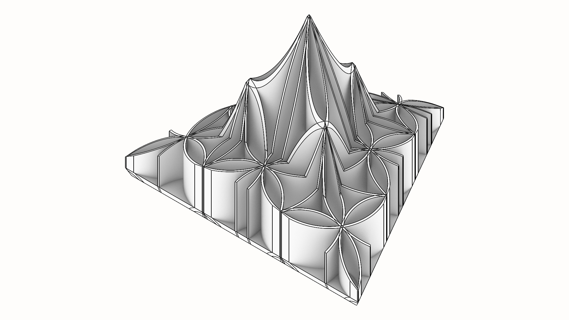 PH07-SphereIcosFOL-01-VLH_RhinoExport_mod-circle_G0-36_iso_req5_v1.png