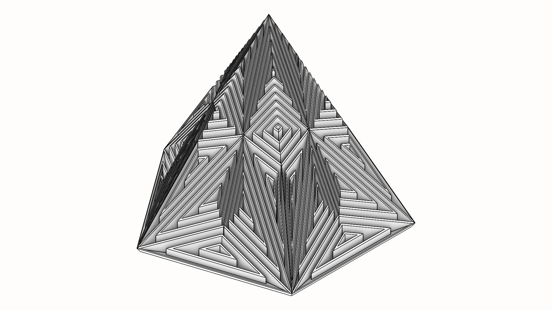PH02-Dodecahedron-01-mpLH_RhinoExport_module-circle_g1-36_req4_v1.png