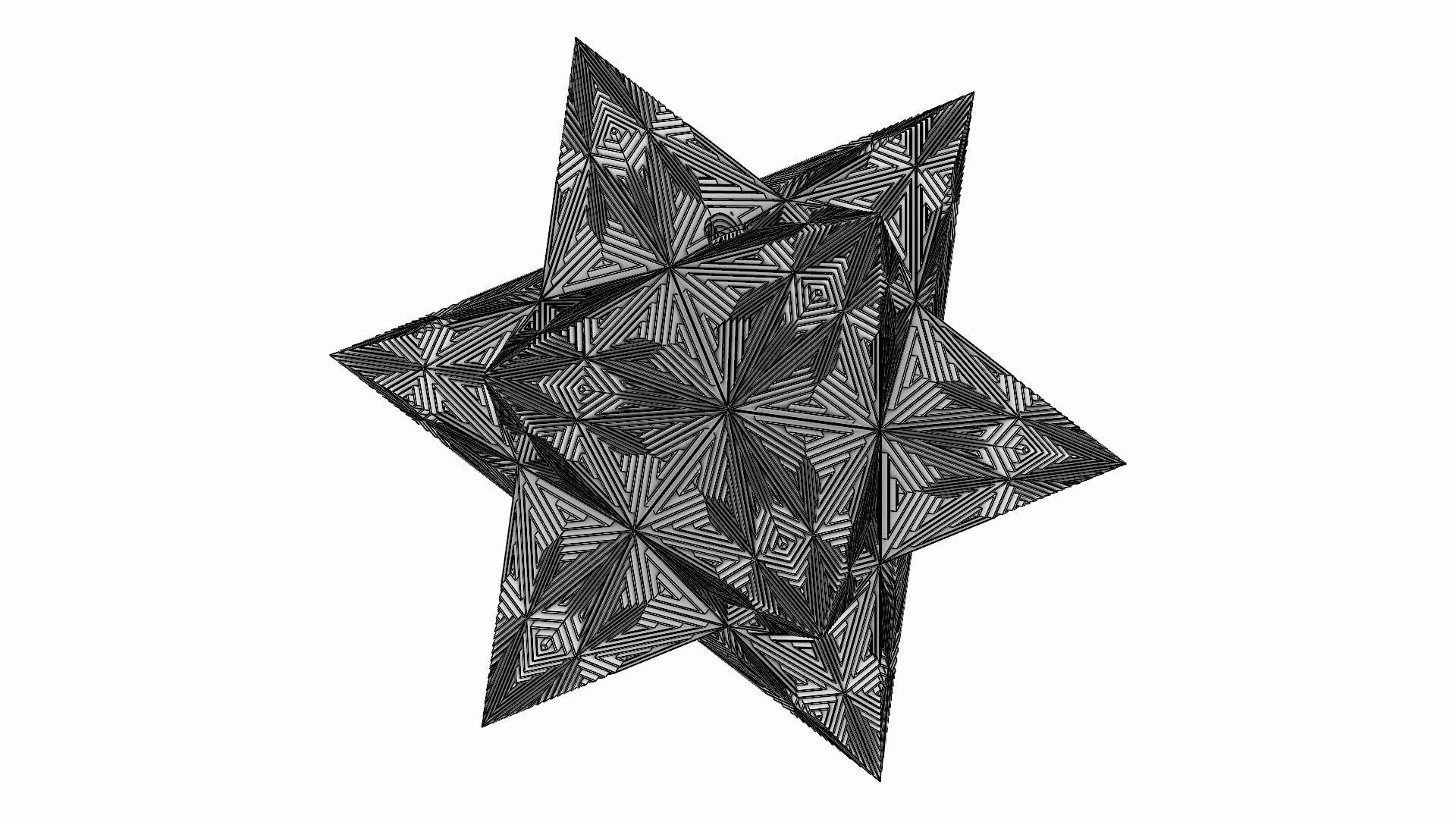 PH02-Dodecahedron-01-mpLH_RhinoExport_hero-isometric_v1.png