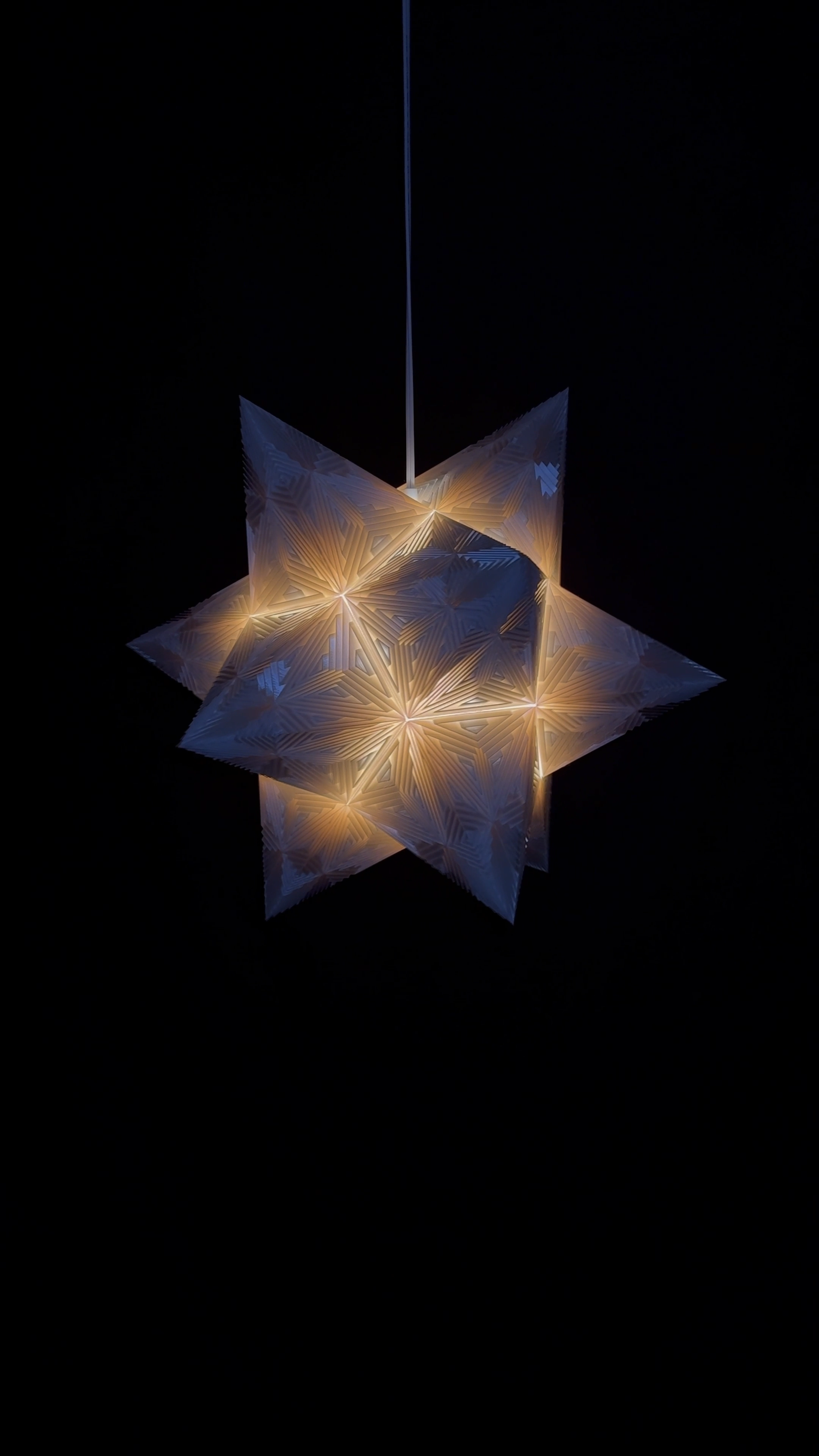 PH02-Dodecahdron-01-mpLH PHOTO (1).png