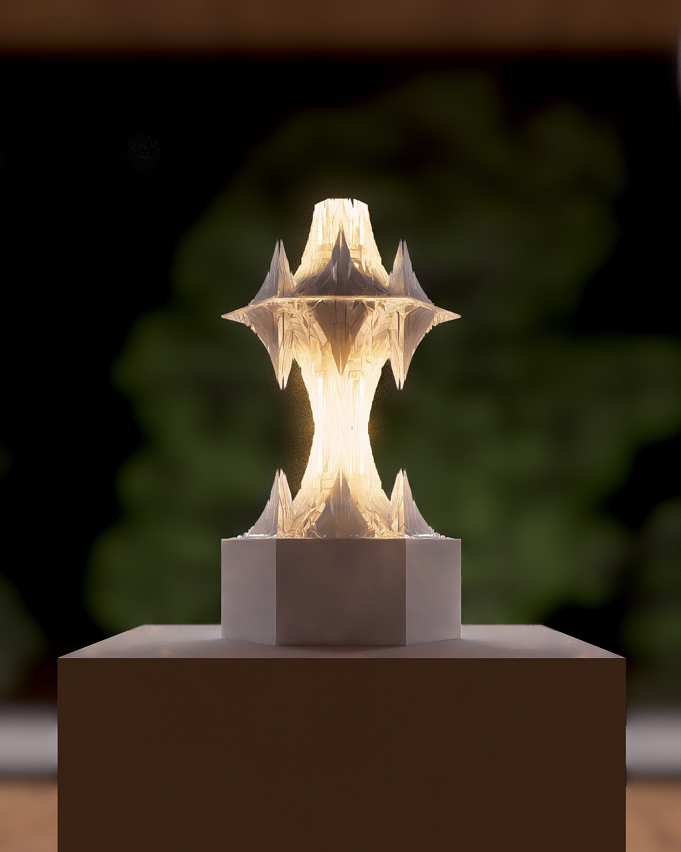 COLOR SPIKE TABLE.png