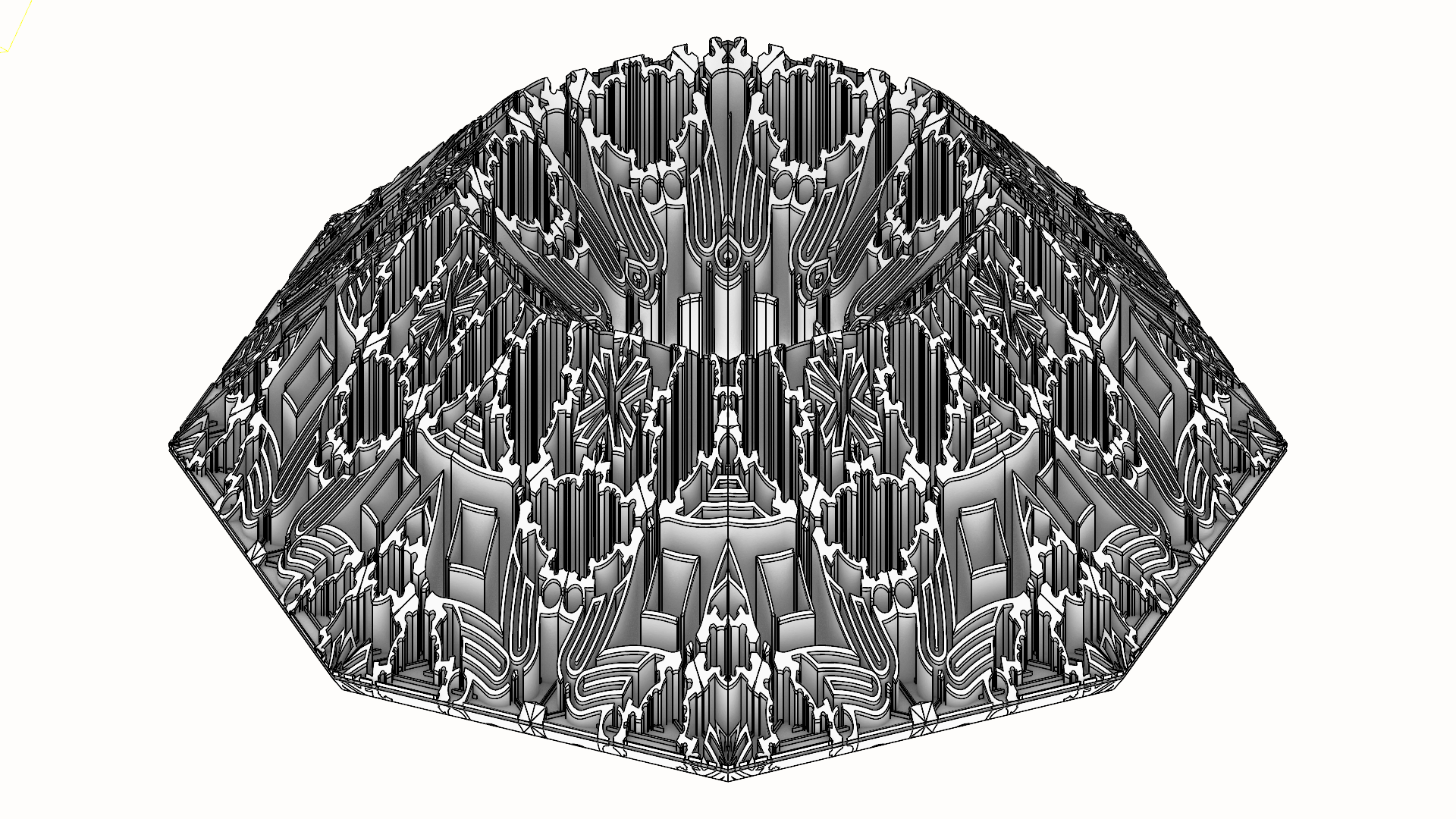 PH06-TruncatedCuboc-01-CenterPLH_mod-square_LightA_iso_req1_v1.png