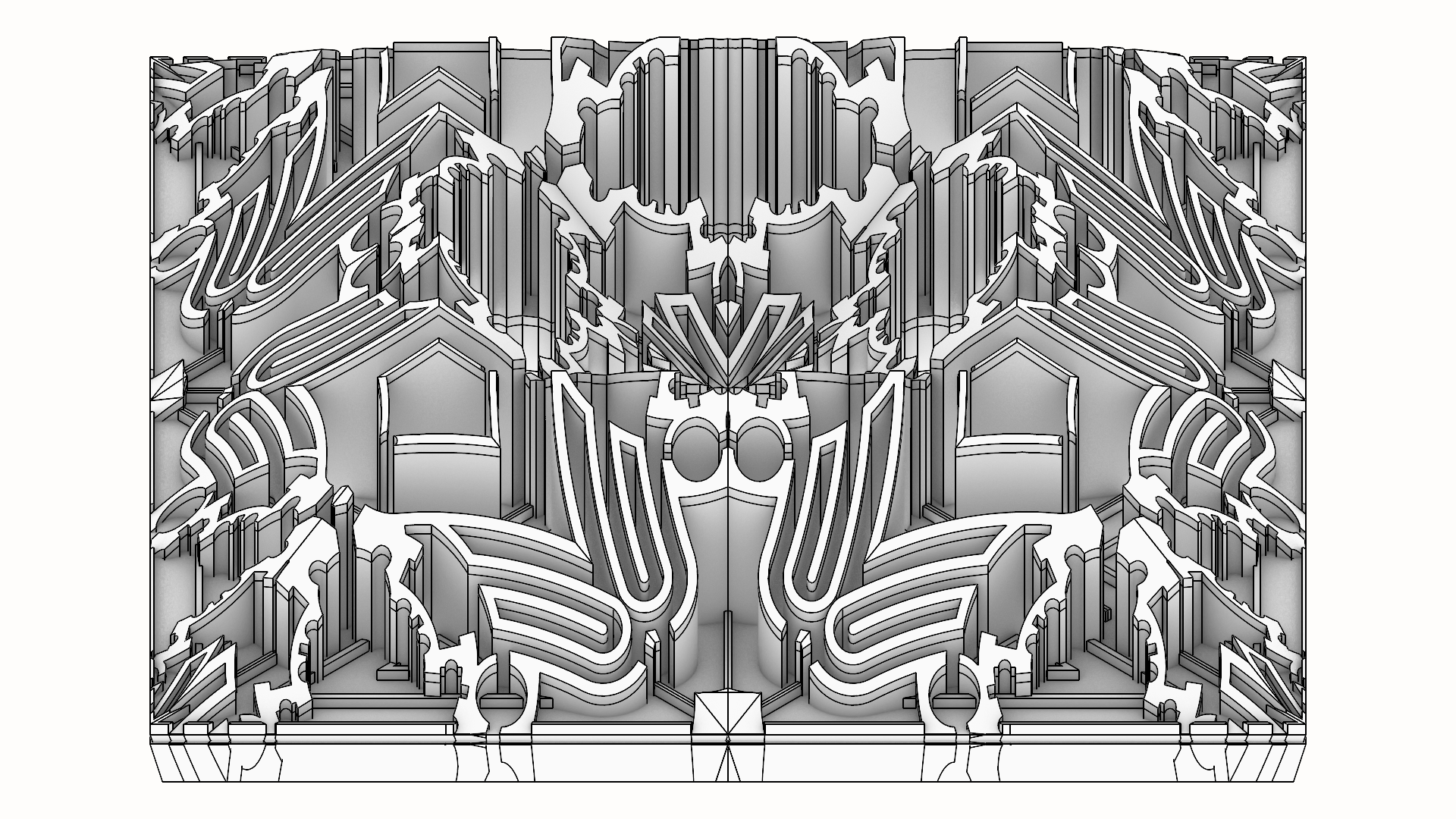 PH06-TruncatedCuboc-01-CenterPLH_mod-circle_G1-69_iso_req12_v1.png