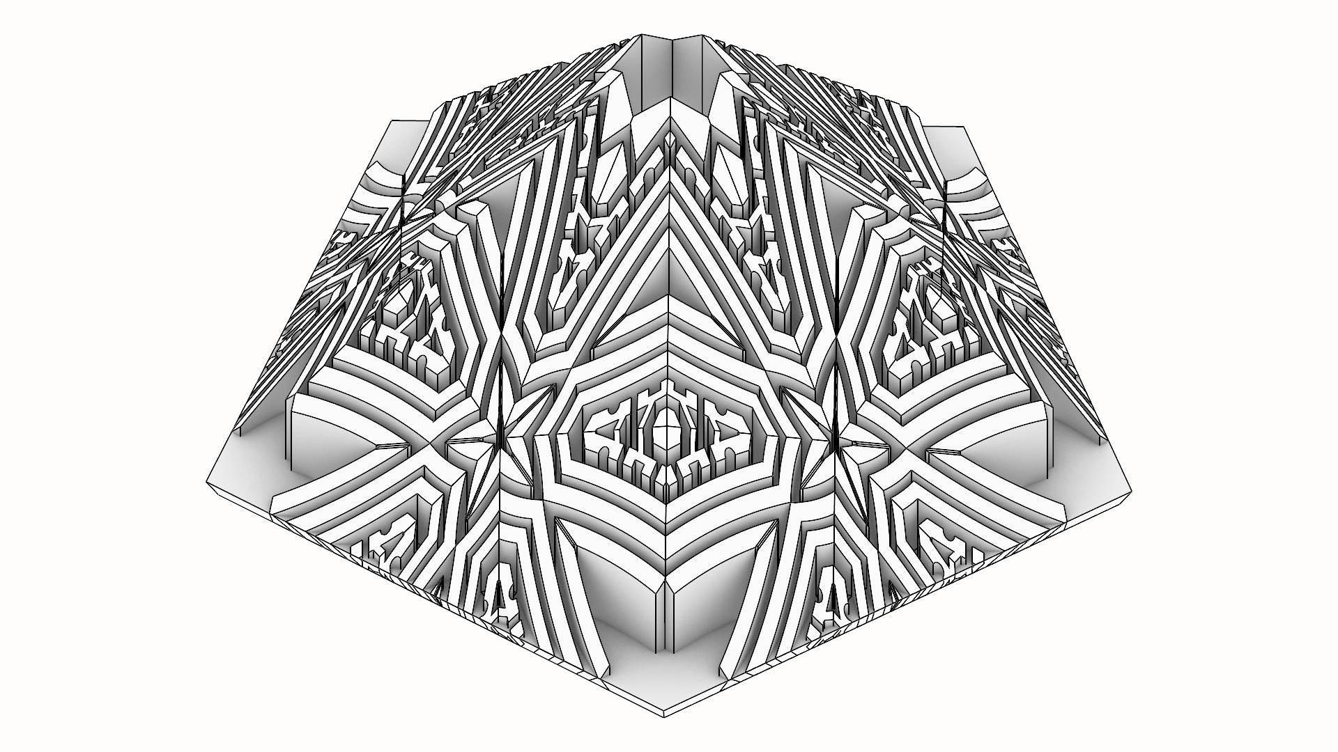PH04-Icosidodecahedron-01-VertexLH_RhinoExport_module-triangle_G2-69_iso_req2_v1.png