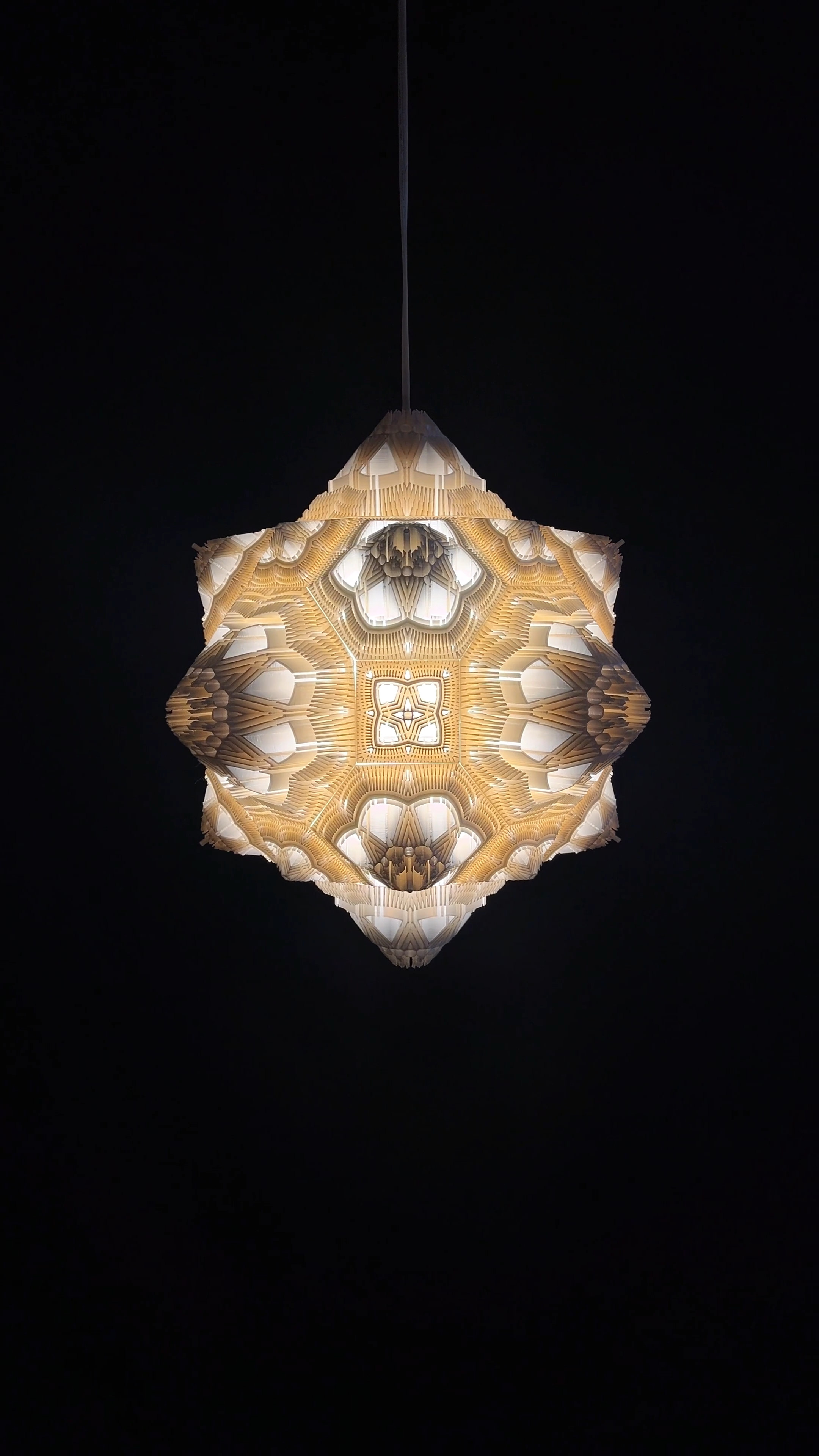 PH05-TruncCuboct-01-CenterPLH_PHOTO (1).png