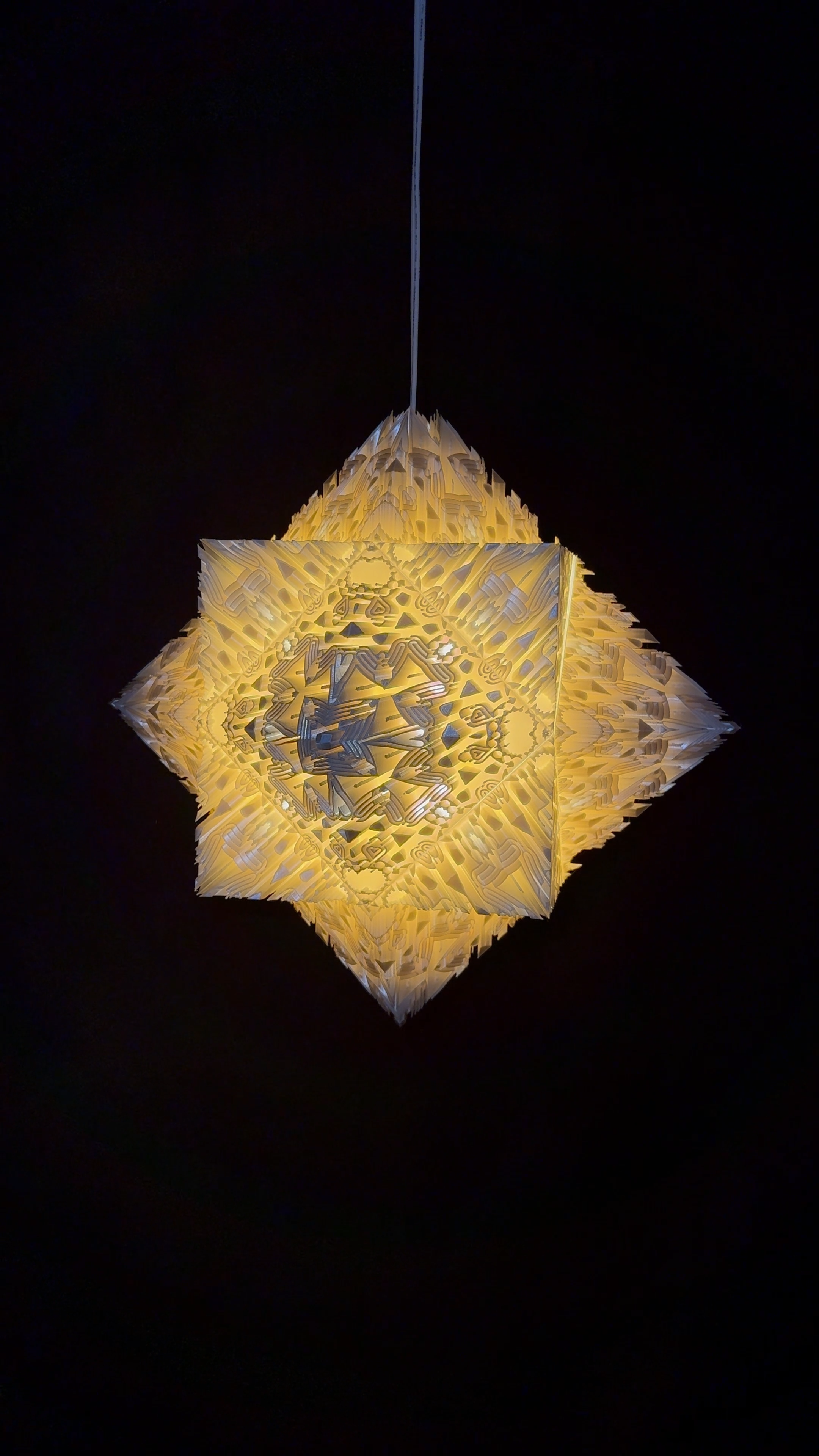 PH01-truncated cube-01-CenterpointLH_PHOTOS (10).png