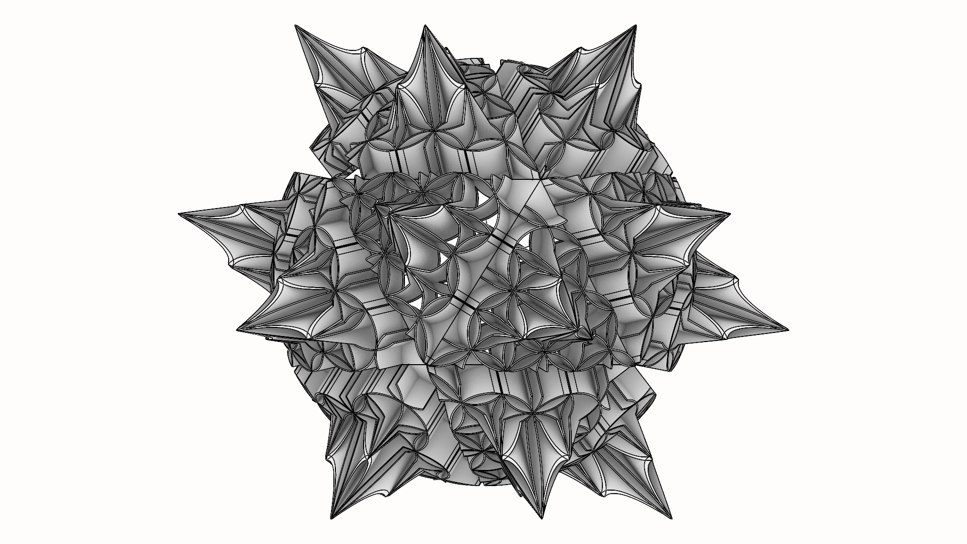 PH07-SphereIcosFOL-01-VLH_RhinoExport__final-assembly_front-elevation_light-opening-direction_v1.png
