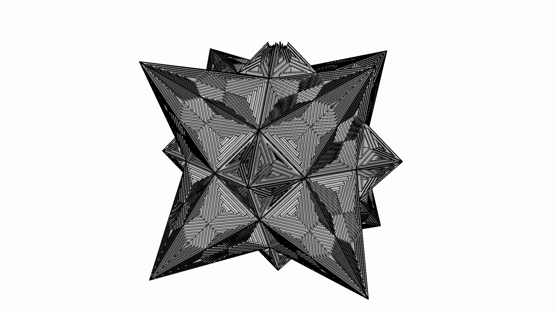 PH03-TruncatedOctahedron-01-CenterpointLH_RhinoExport_final-assembly_perspective_v1.png