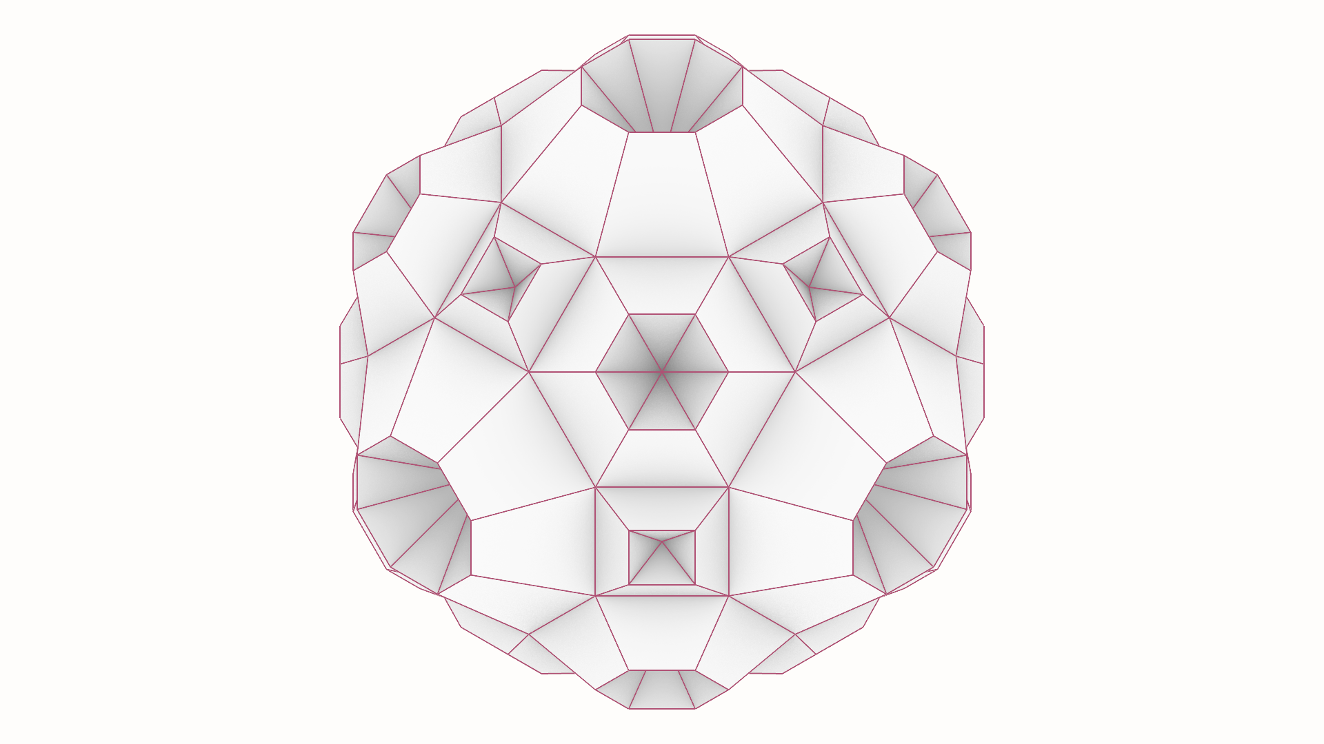 PH06-TruncatedCuboc-01-CenterPLH_RhinoExport_profile-isometric_v1.png