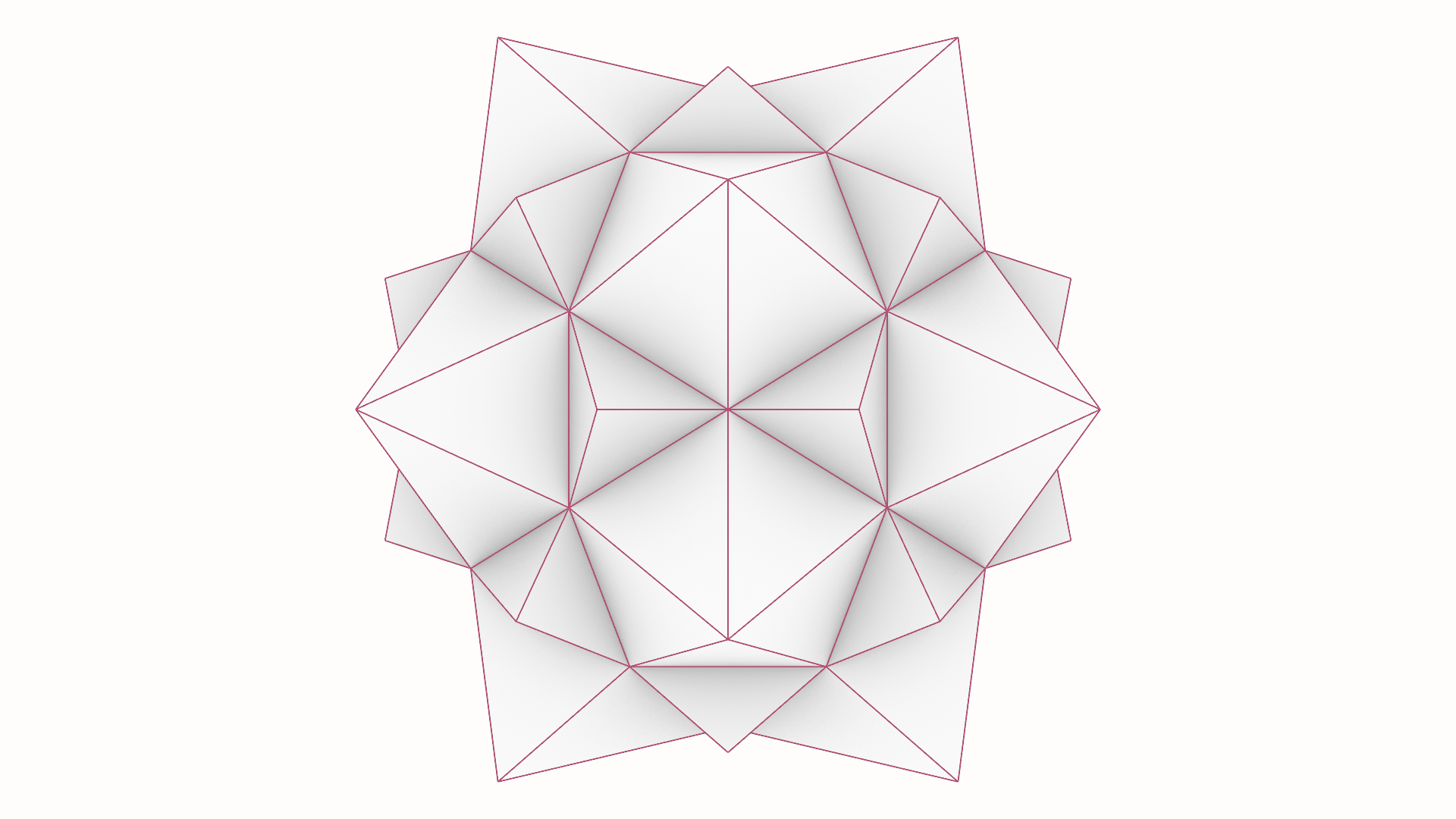 PH04-Icosidodecahedron-01-VertexLH_RhinoExport_profile_front-elevation_light-opening-direction_v1.png