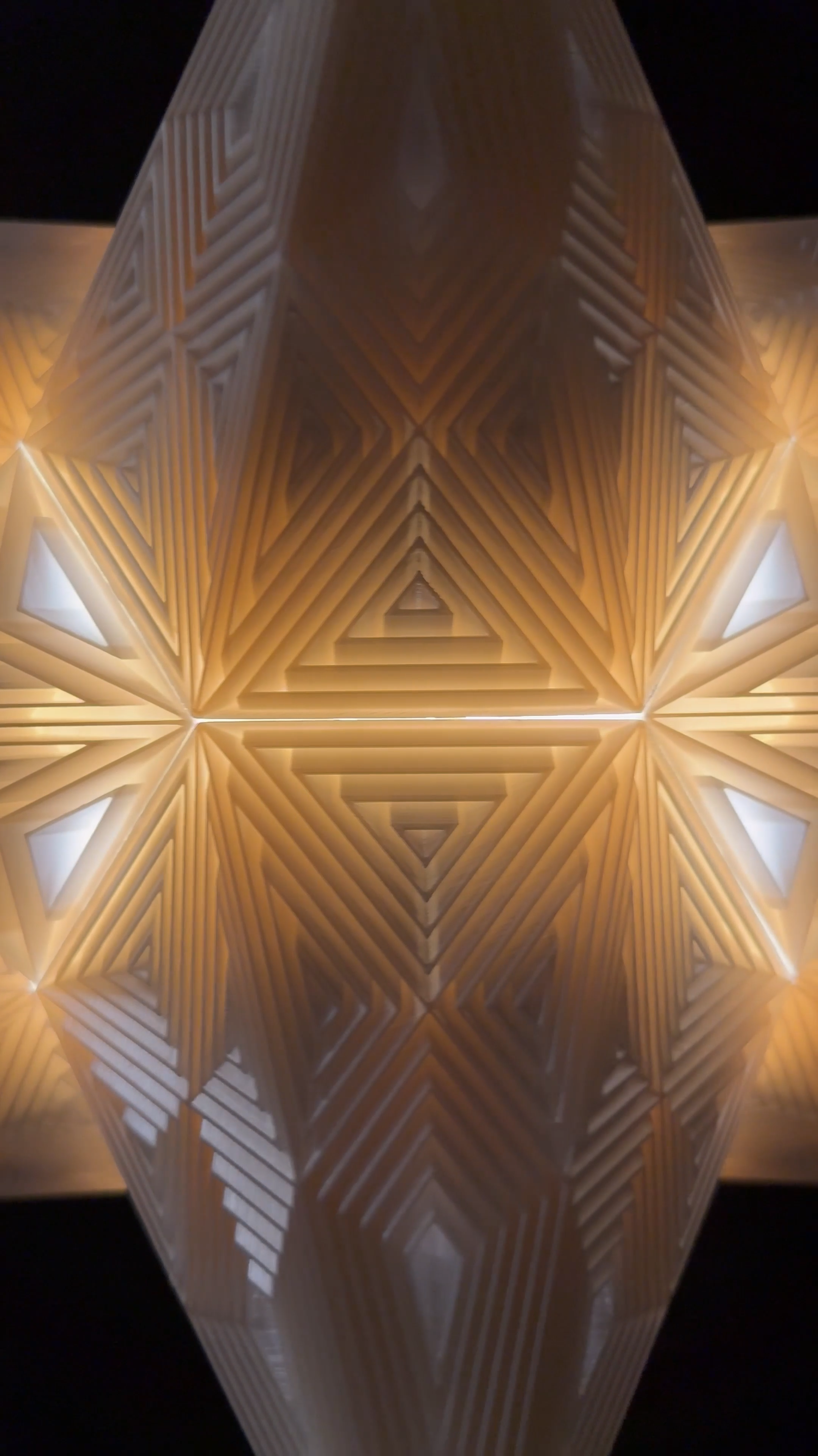 PH03-TruncatedOctahedron-01-CenterpointLH_PHOTOS (10).png