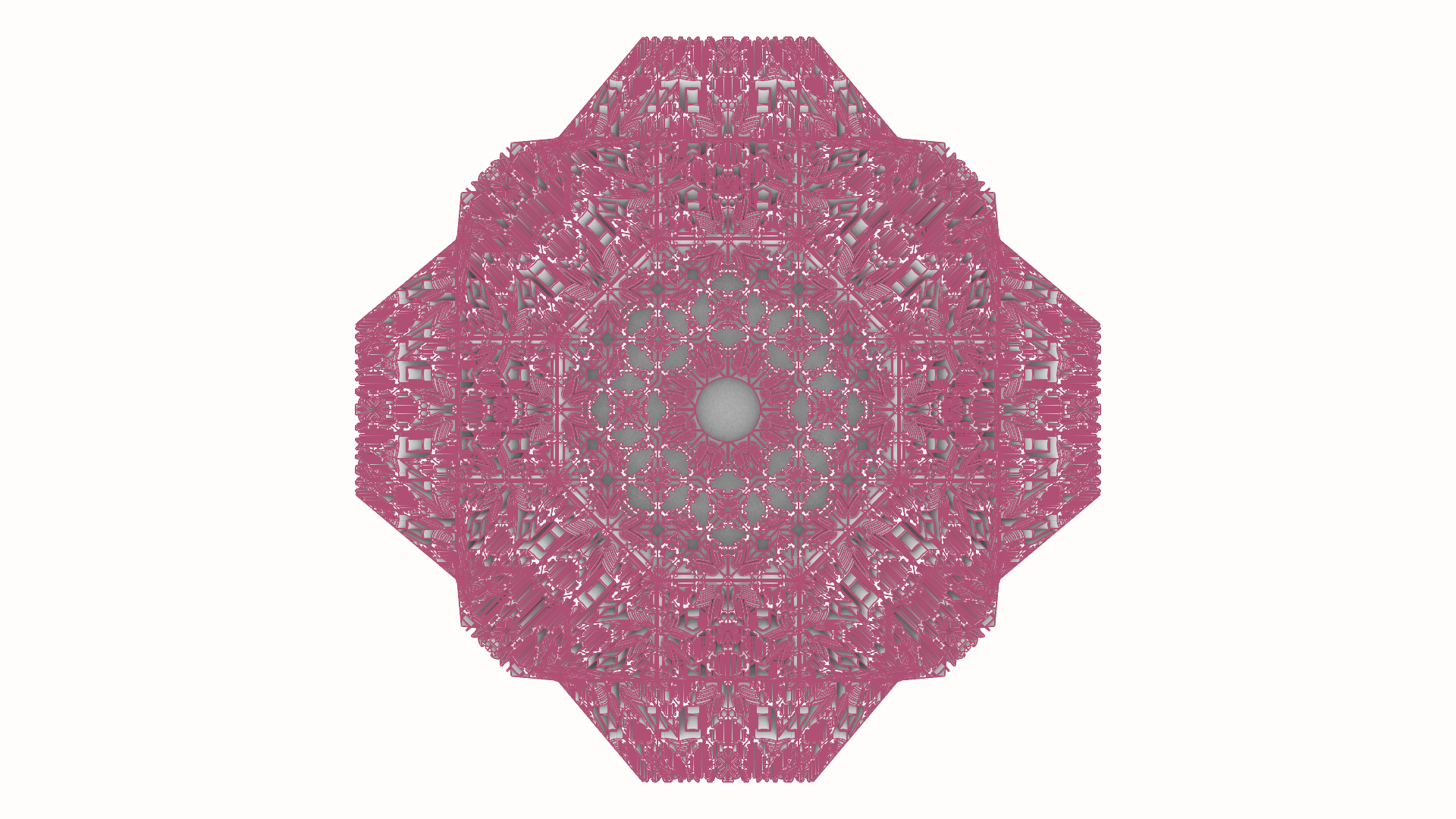 PH06-TruncatedCuboc-01-CenterPLH_RhinoExport_top_light-opening-axis_v1.png