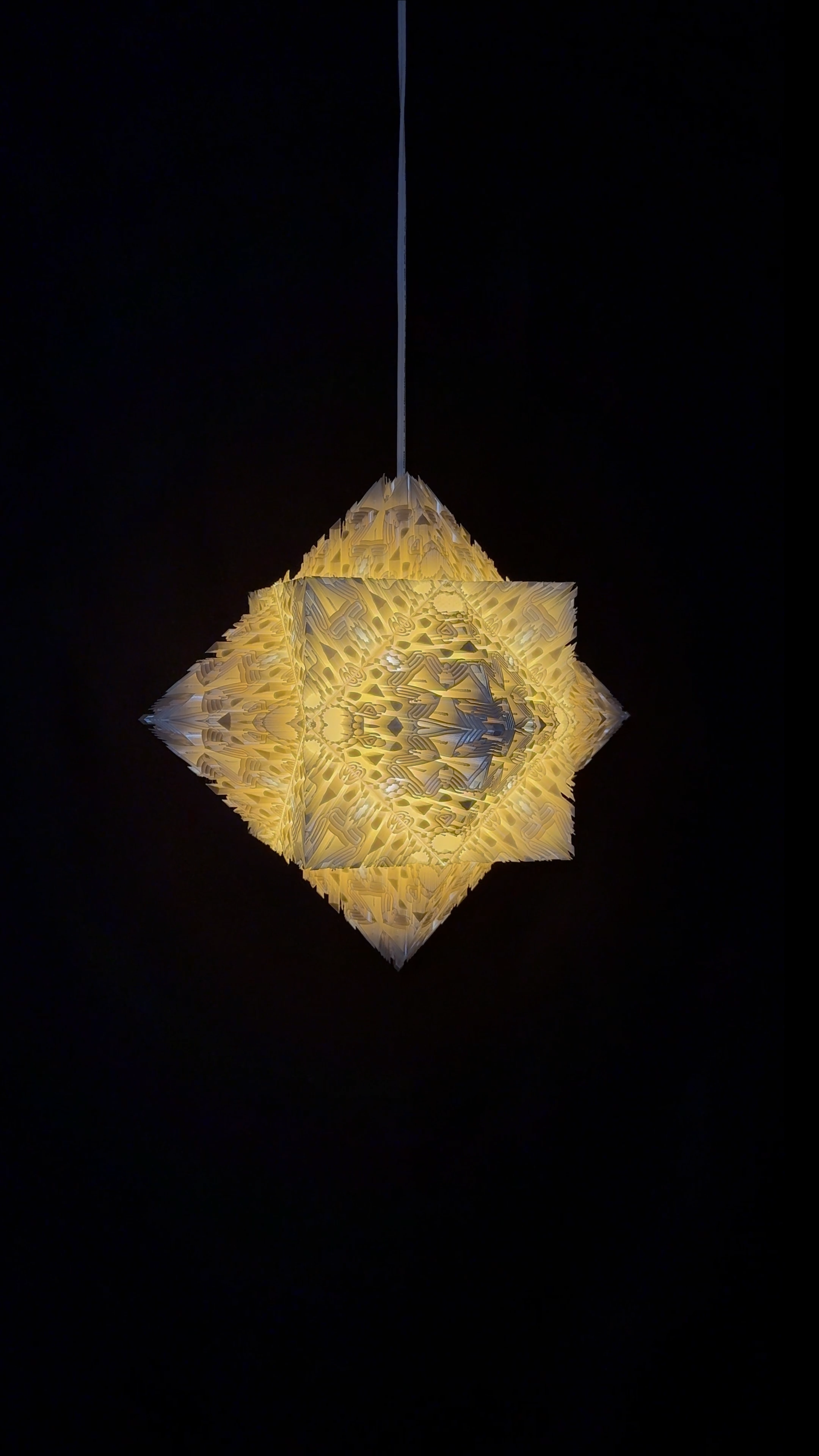 PH01-truncated cube-01-CenterpointLH_PHOTOS (16).png