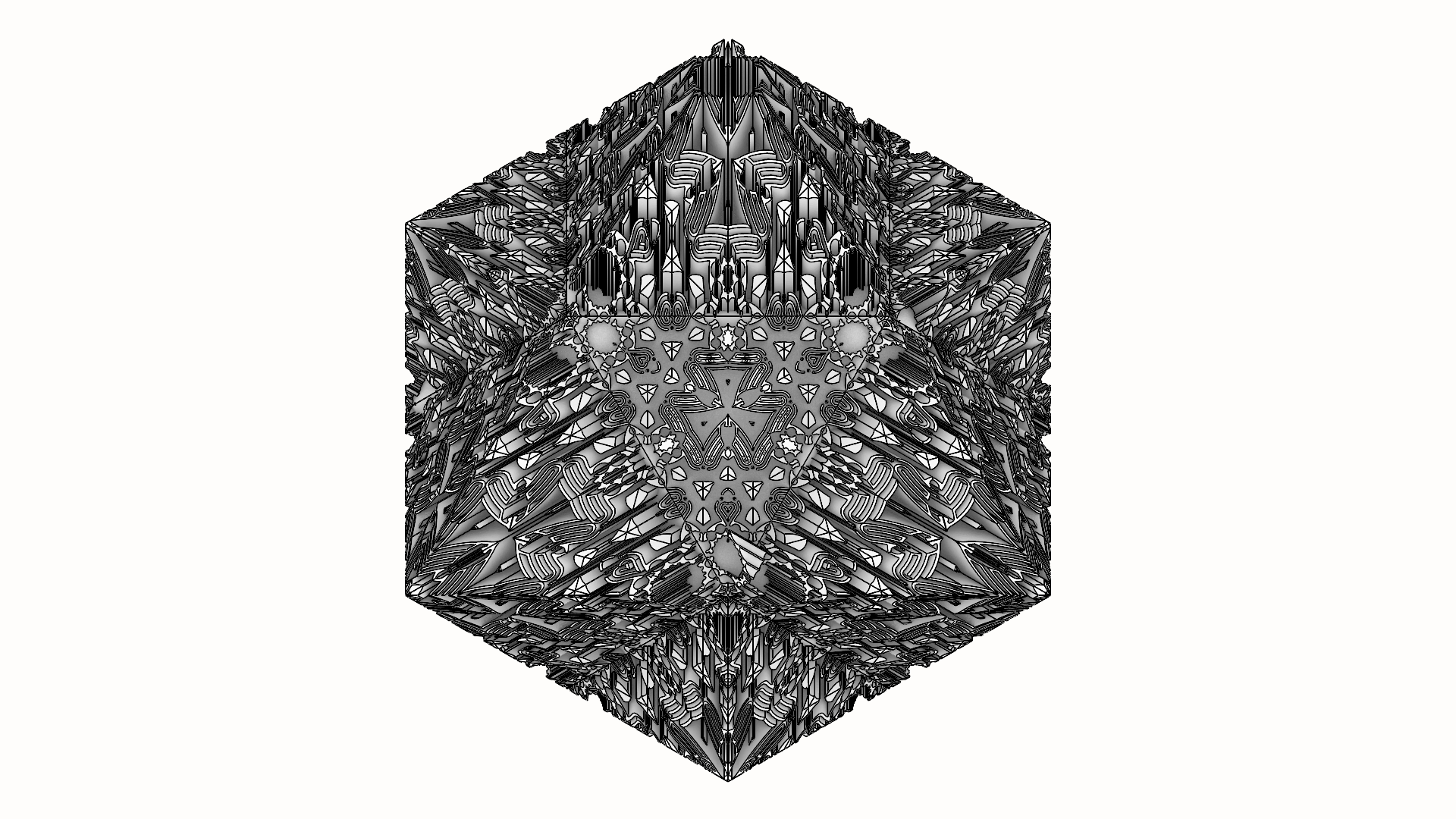 PH01-Cuboctahedron-01-CenterpointLH-_RhinoExport_hero-isometric_v1.png