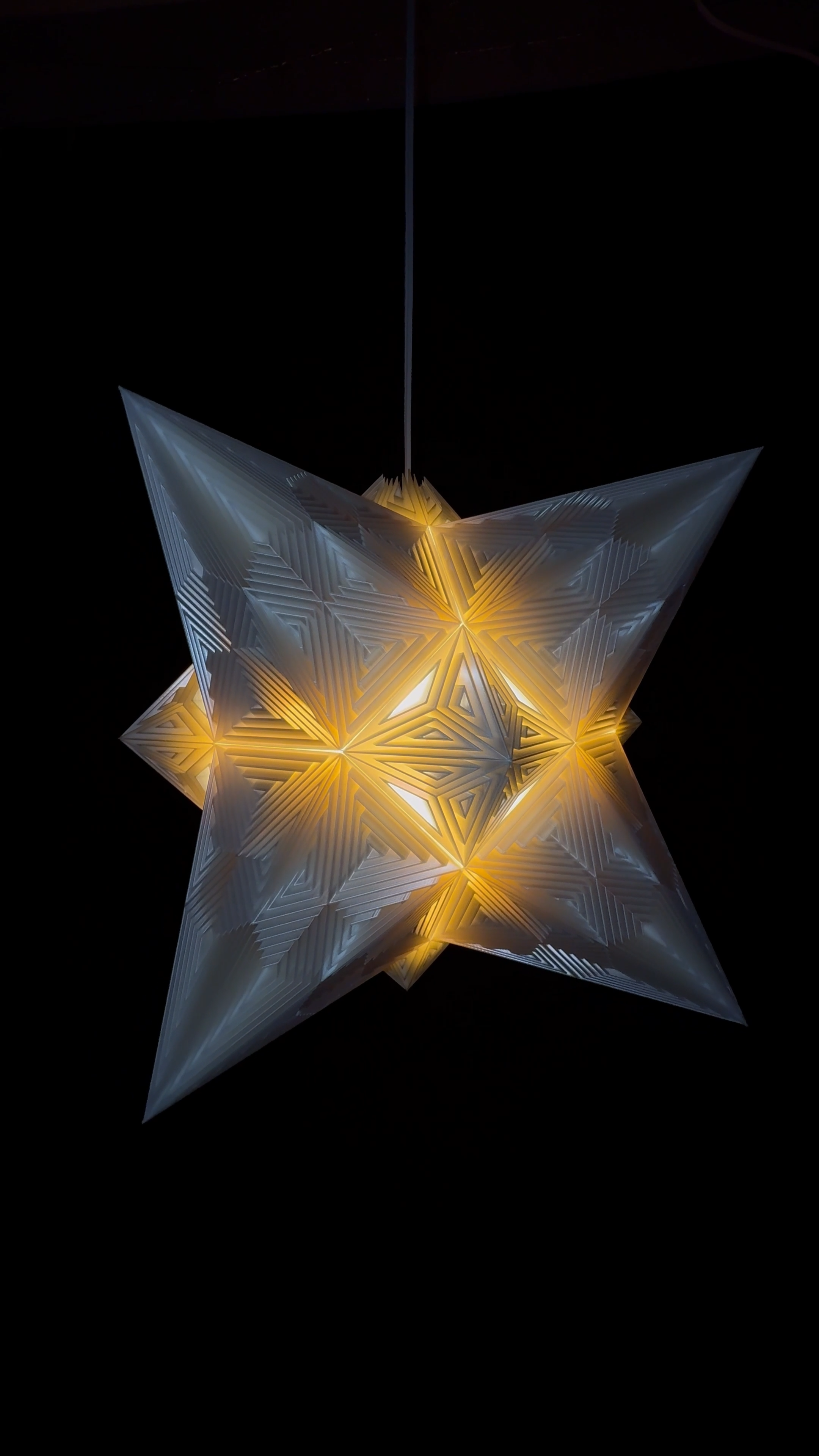 PH03-TruncatedOctahedron-01-CenterpointLH_PHOTOS (2).png