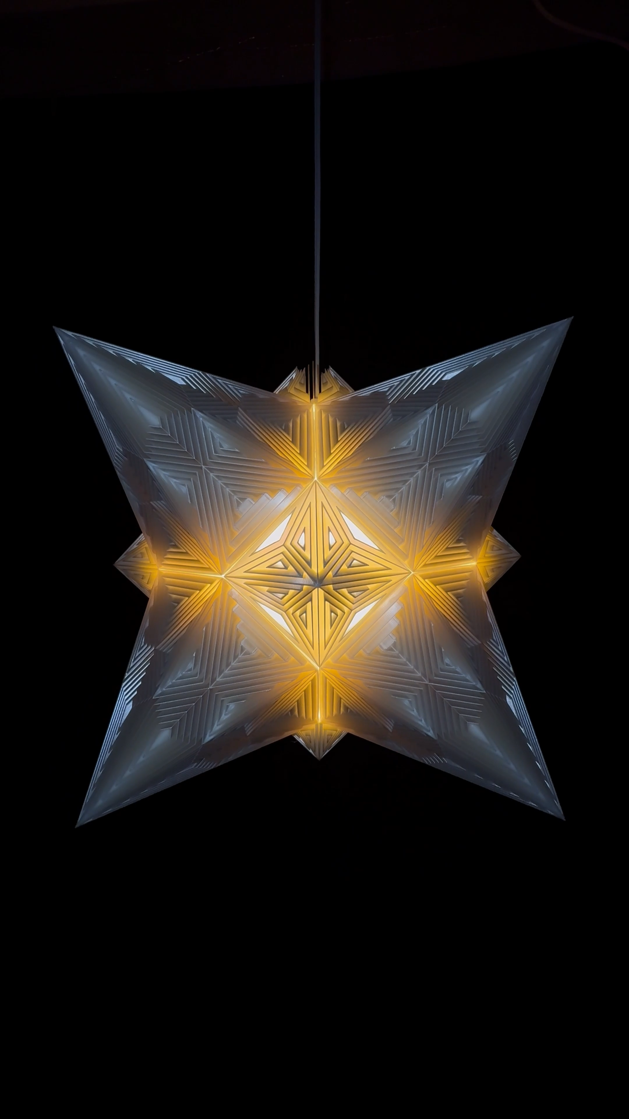 PH03-TruncatedOctahedron-01-CenterpointLH_PHOTOS (1).png