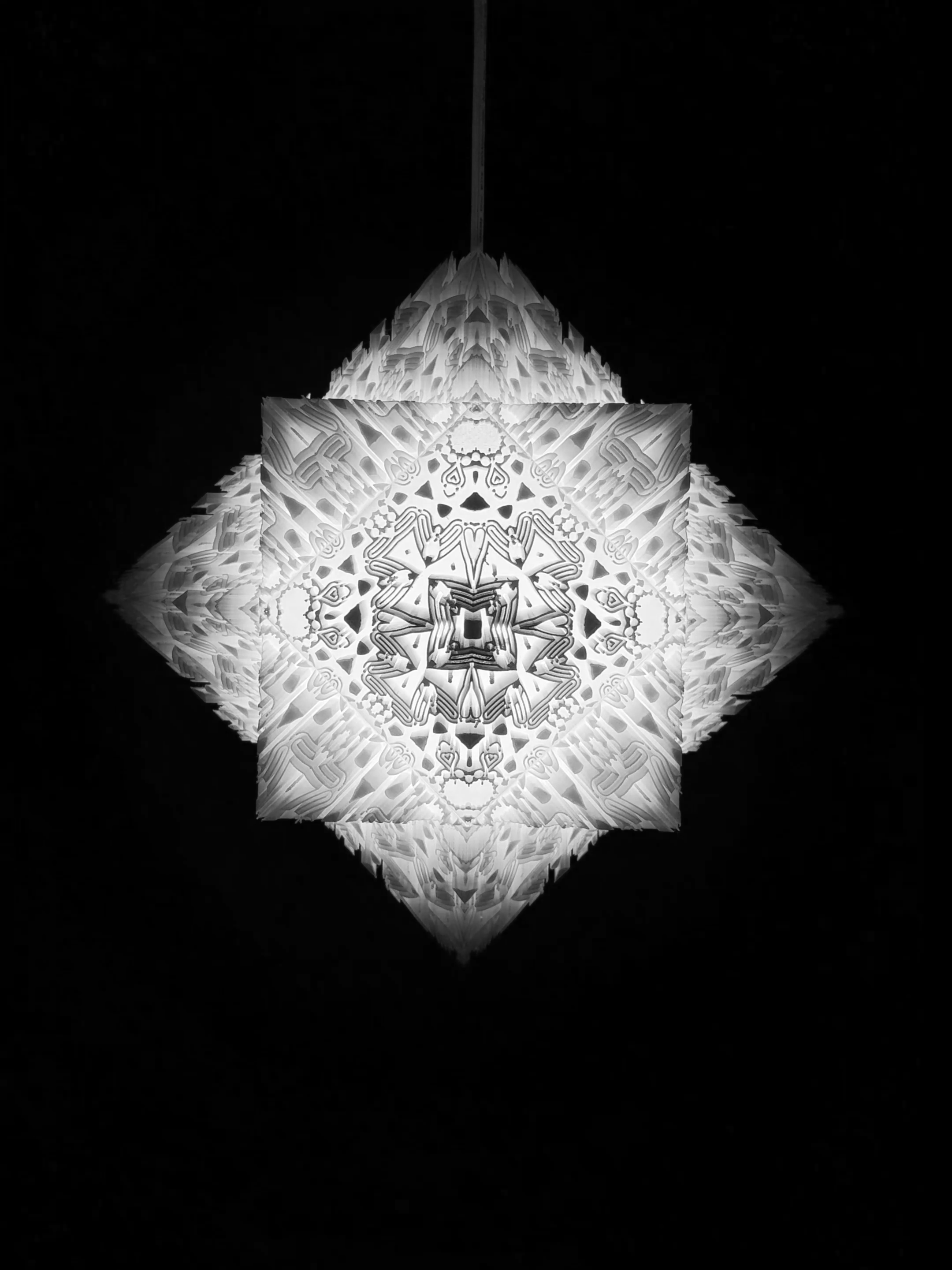PH01-truncated cube-01-CenterpointLH_PHOTOS (2).png