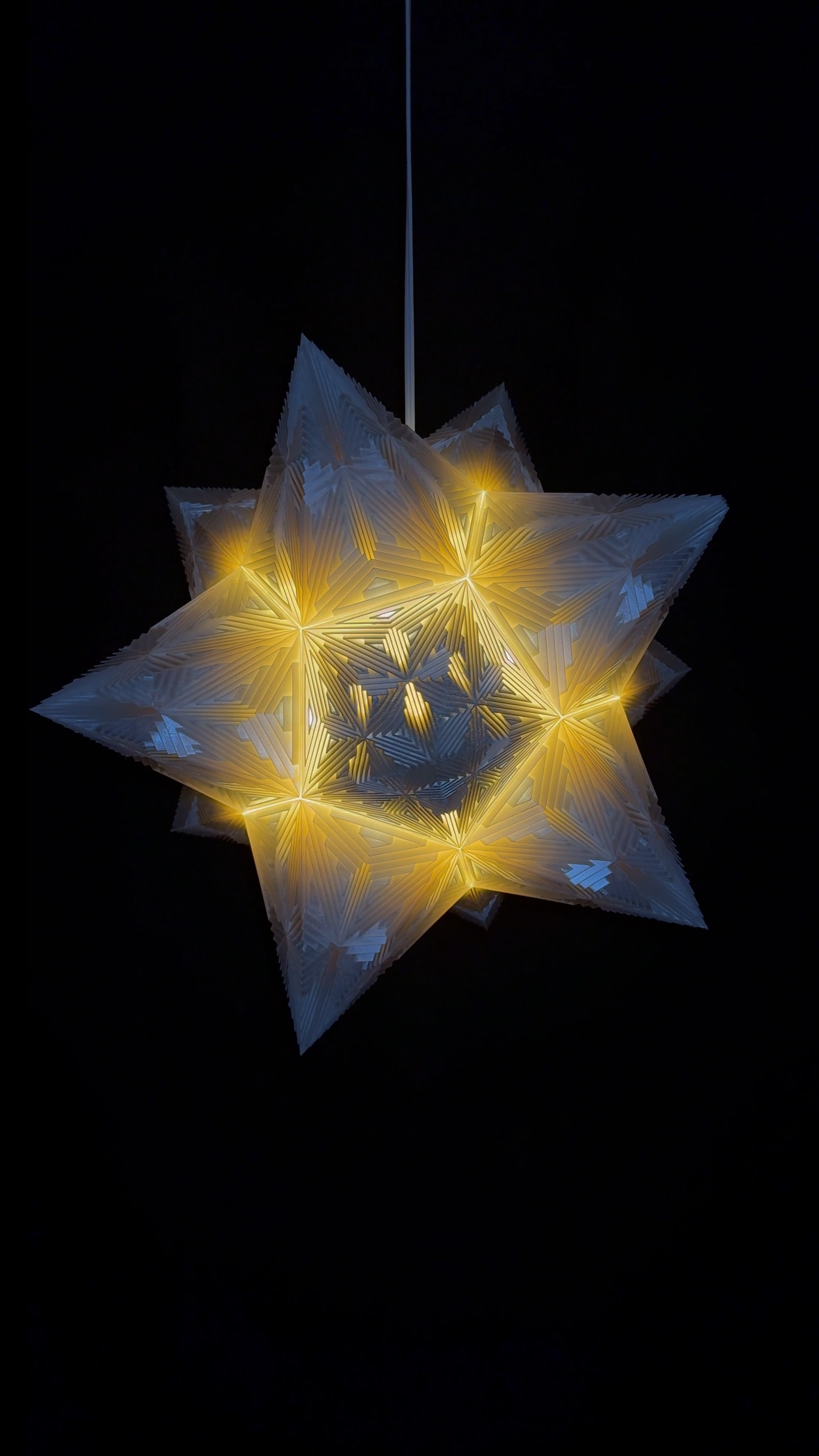 PH02-Dodecahdron-01-mpLH PHOTO (14).png