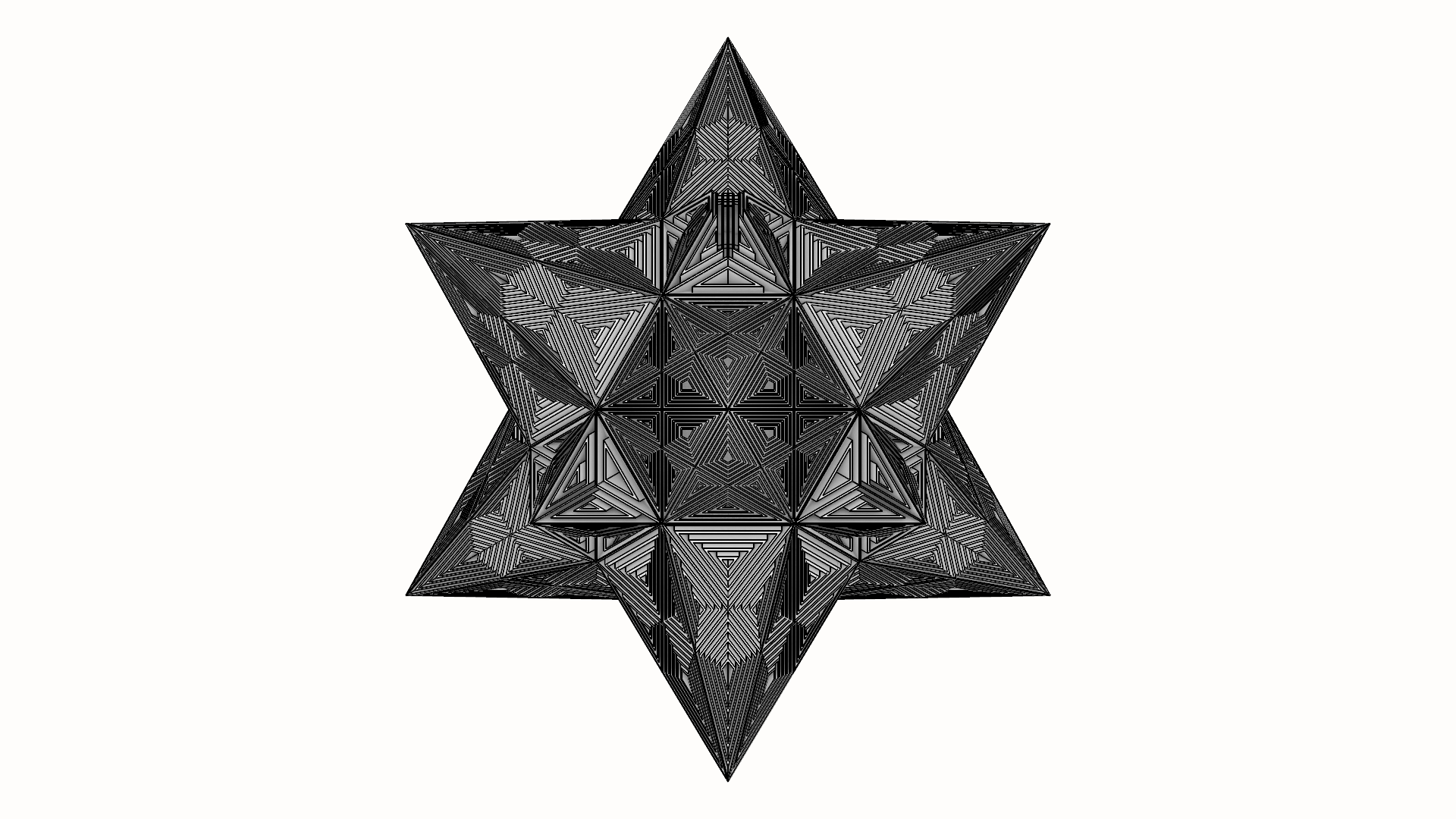 PH03-TruncatedOctahedron-01-CenterpointLH_RhinoExport_hero-isometric_v1.png