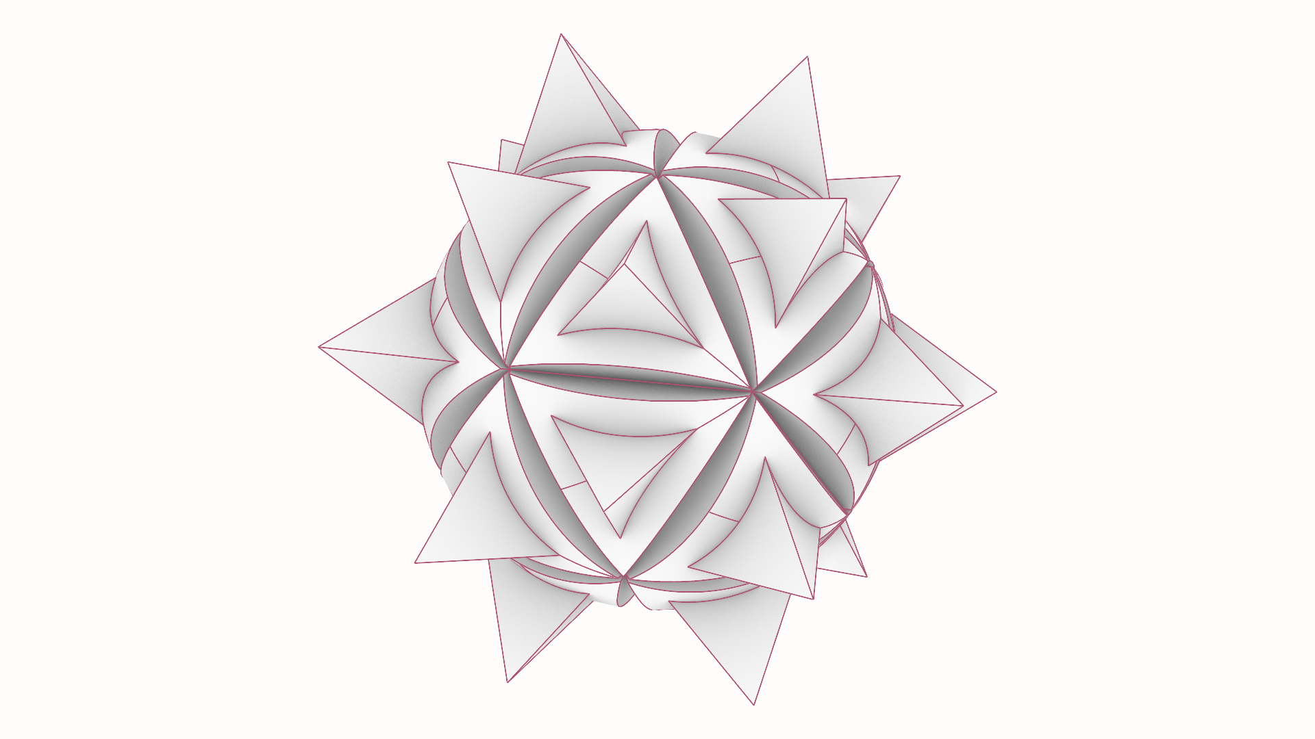 PH07-SphereIcosFOL-01-VLH_RhinoExport_profile-isometric_v1.png