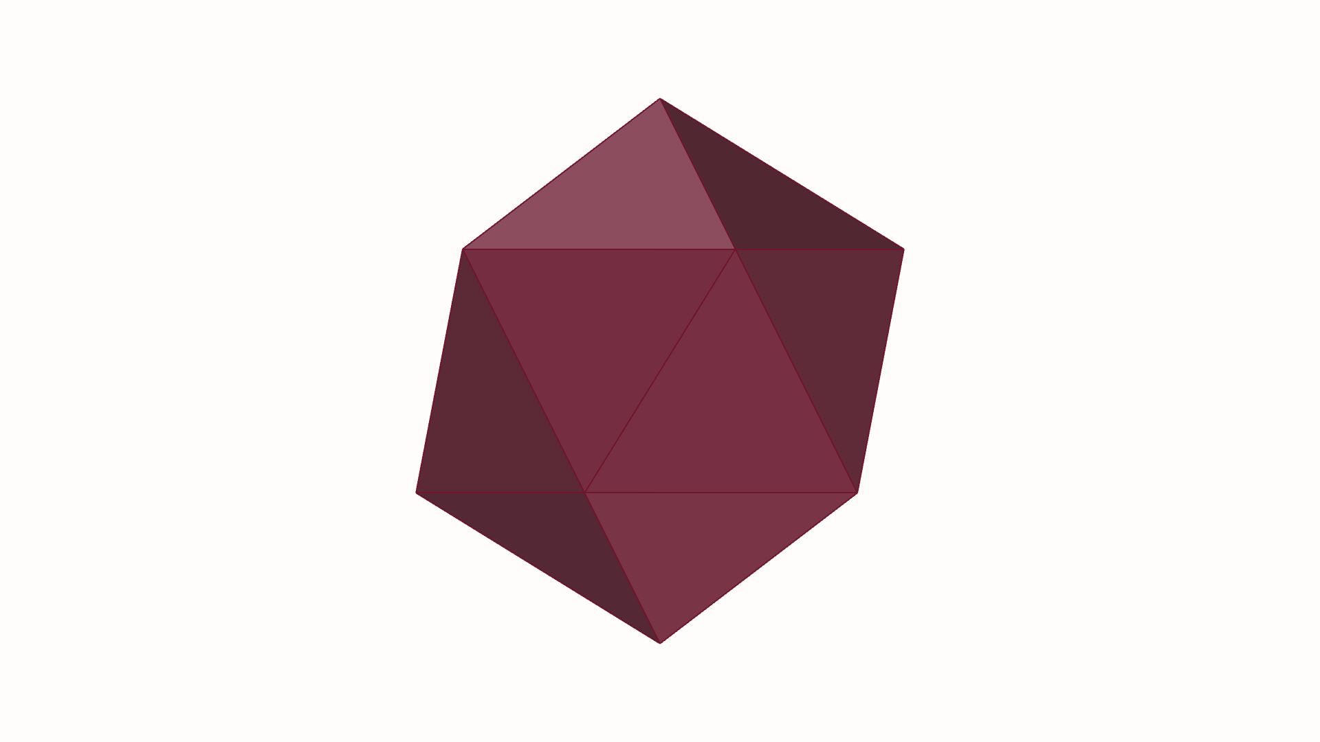 PH07-SphereIcosFOL-01-VLH_RhinoExport_seed_front-elevation_light-opening-direction_v1.png