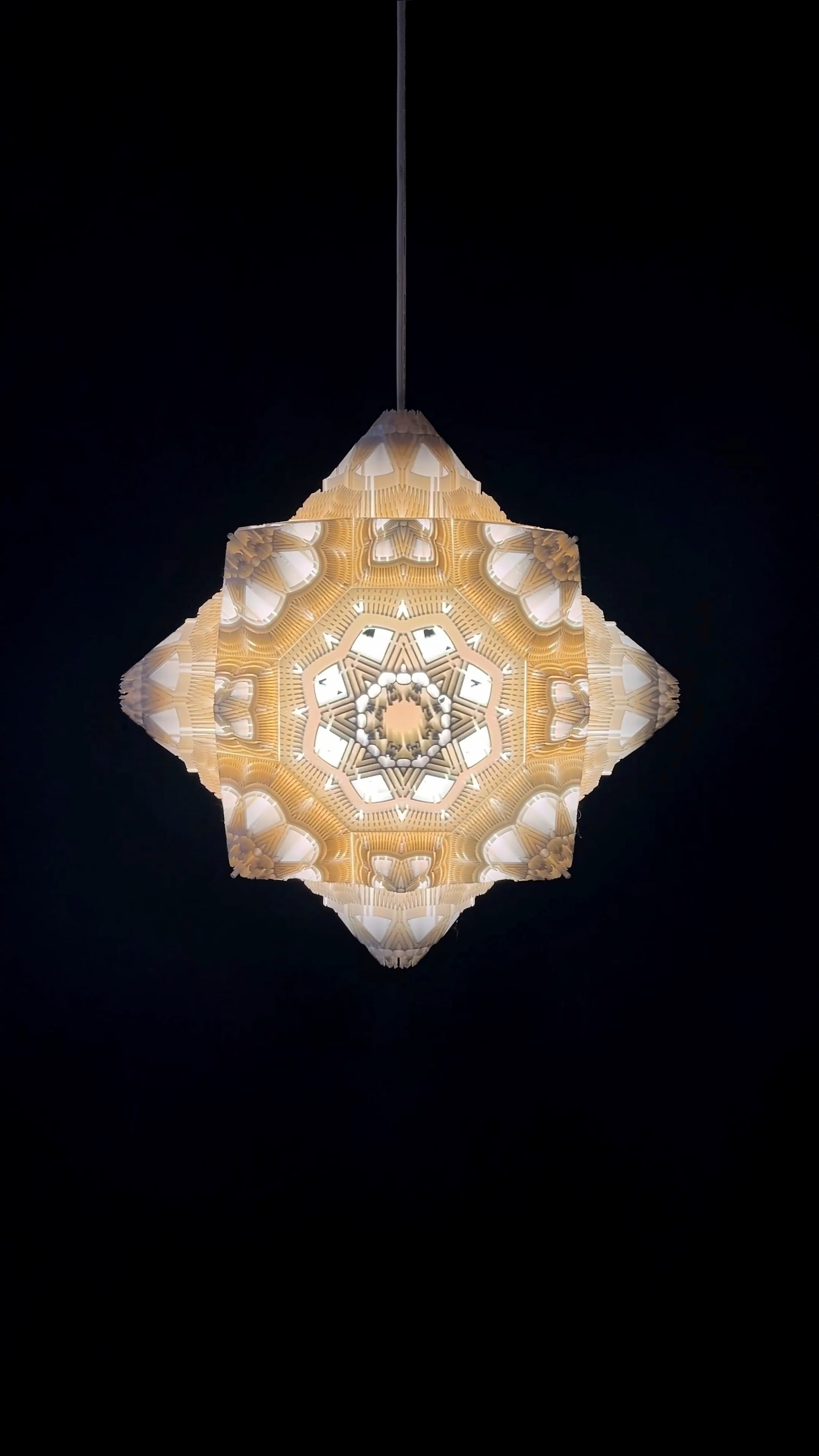 PH05-TruncCuboct-01-CenterPLH_PHOTO (7).png