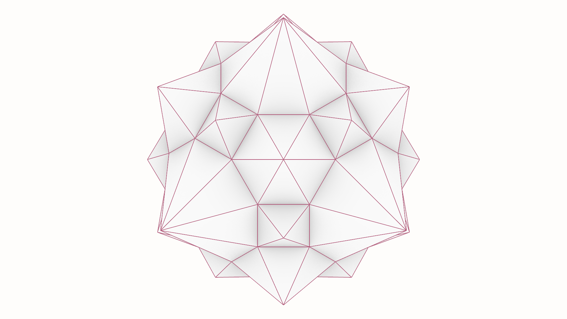 PH05-TruncCuboct-01-CenterPLH_RhinoExport_profile-isometric_v1.png