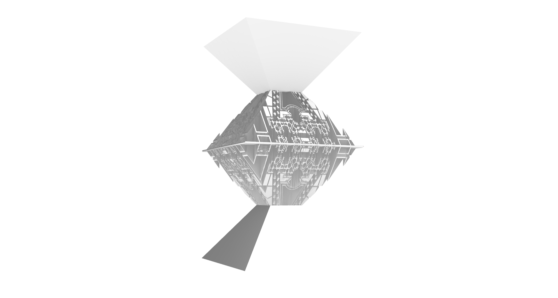 table lamp rendered.png