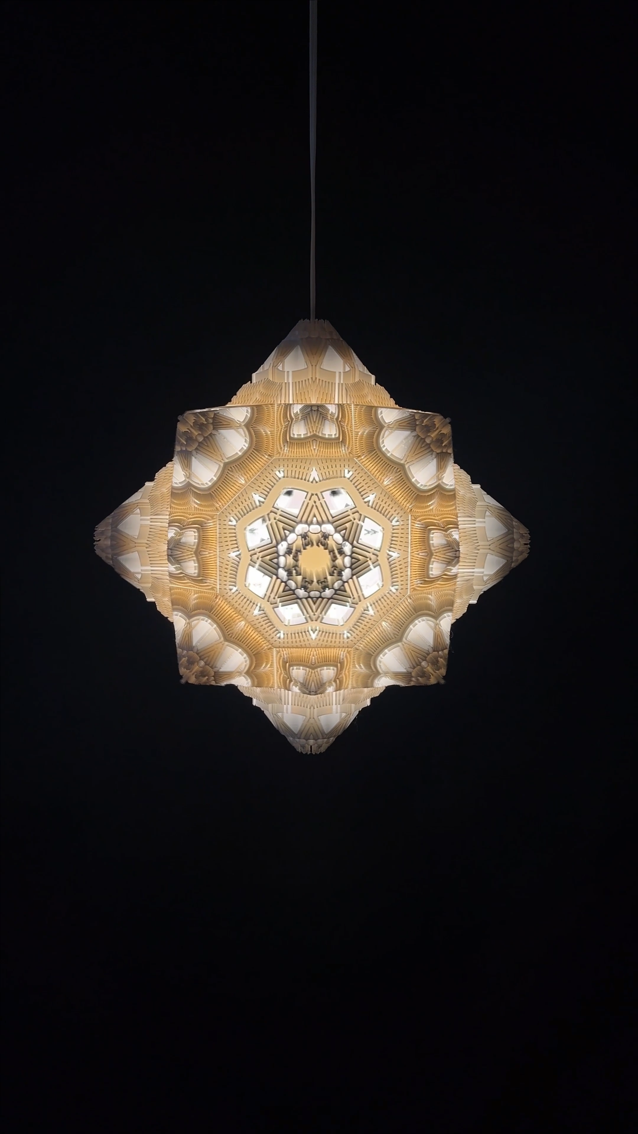 PH05-TruncCuboct-01-CenterPLH_PHOTO (6).png