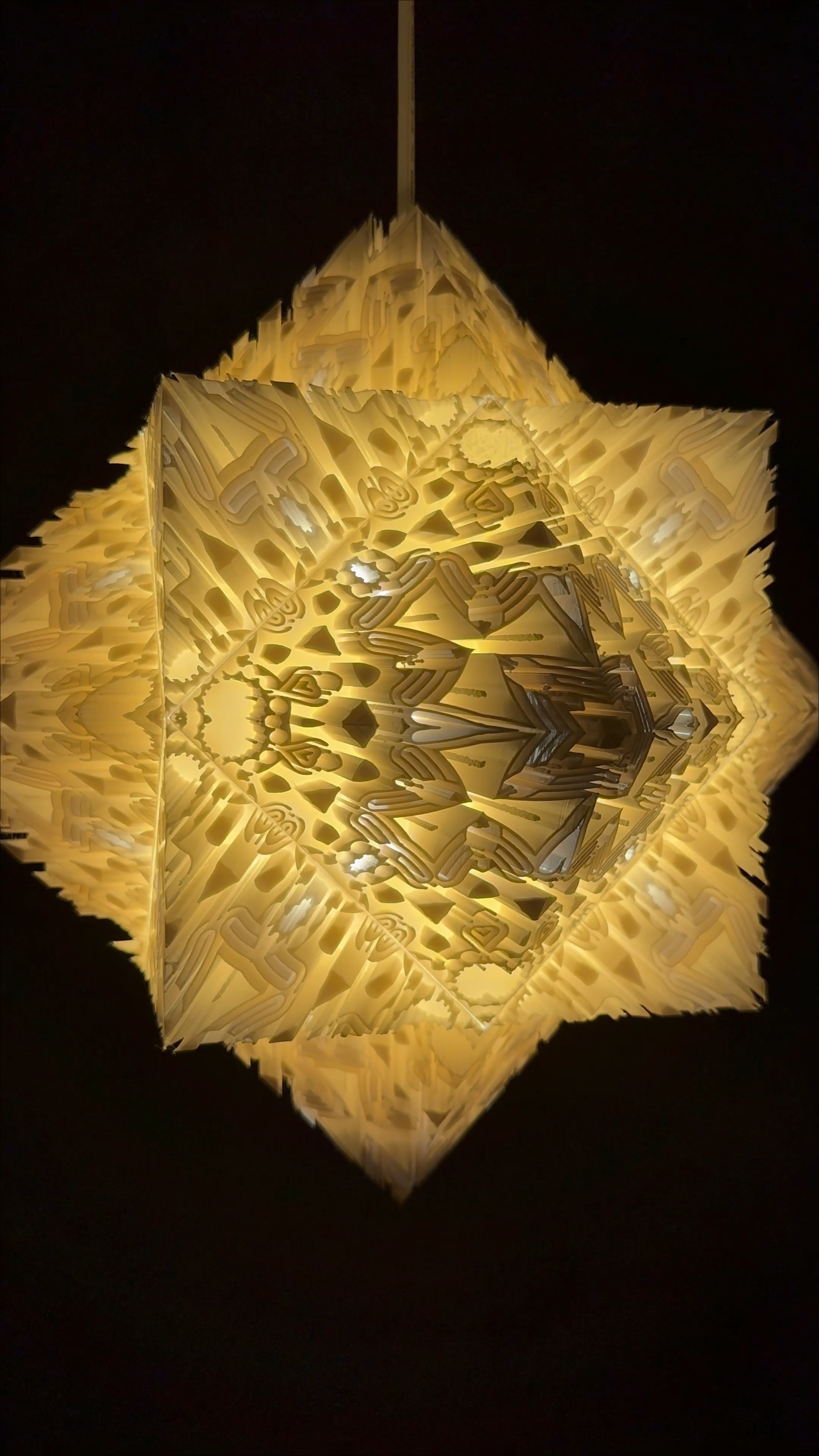 PH01-truncated cube-01-CenterpointLH_PHOTOS (1).png