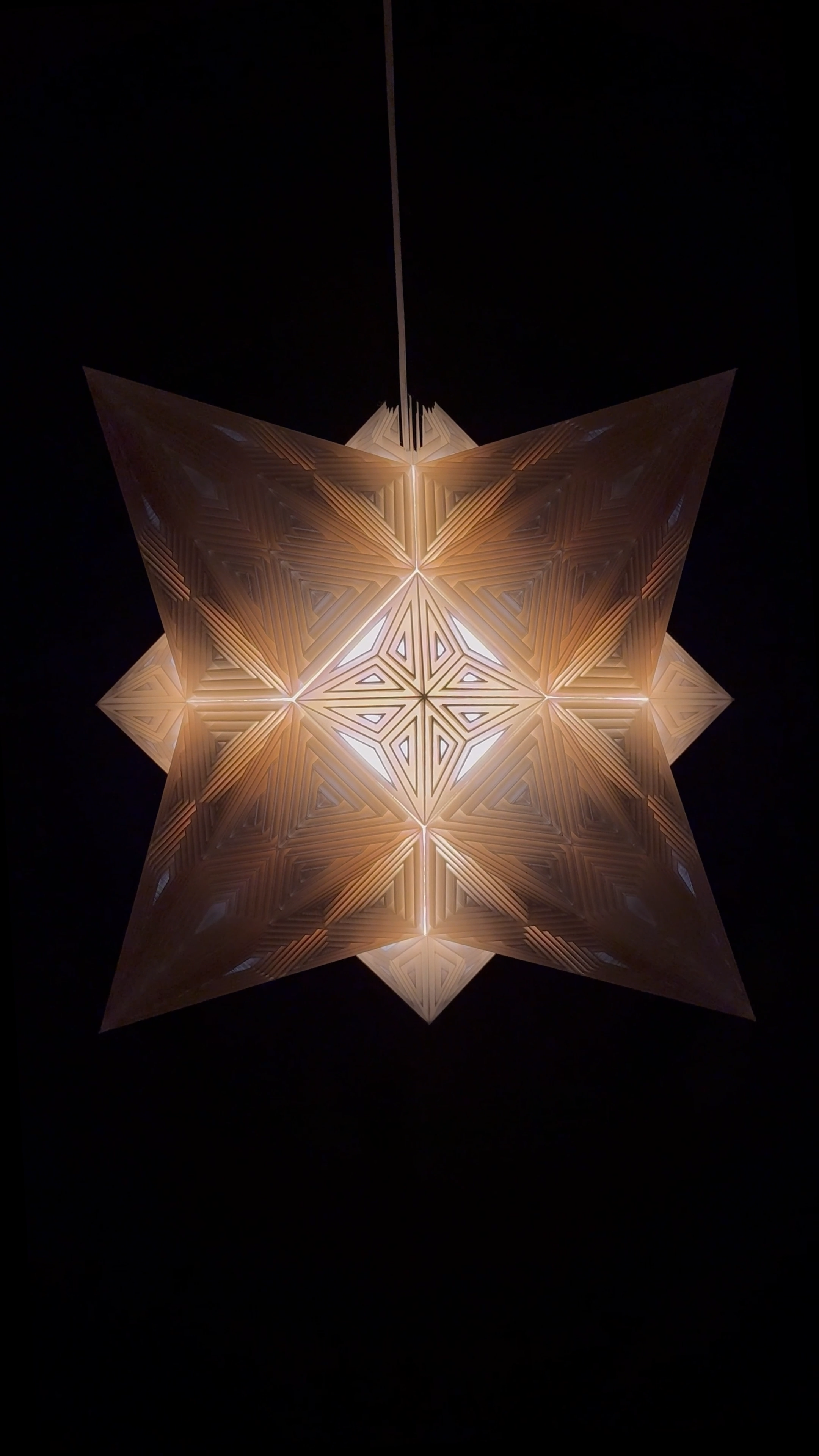 PH03-TruncatedOctahedron-01-CenterpointLH_PHOTOS (8).png