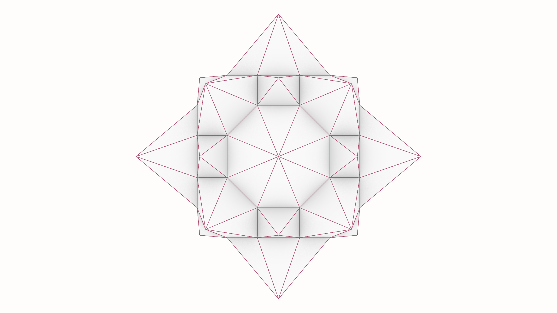 PH05-TruncCuboct-01-CenterPLH_RhinoExport_profile_front-elevation_light-opening-direction_v1.png