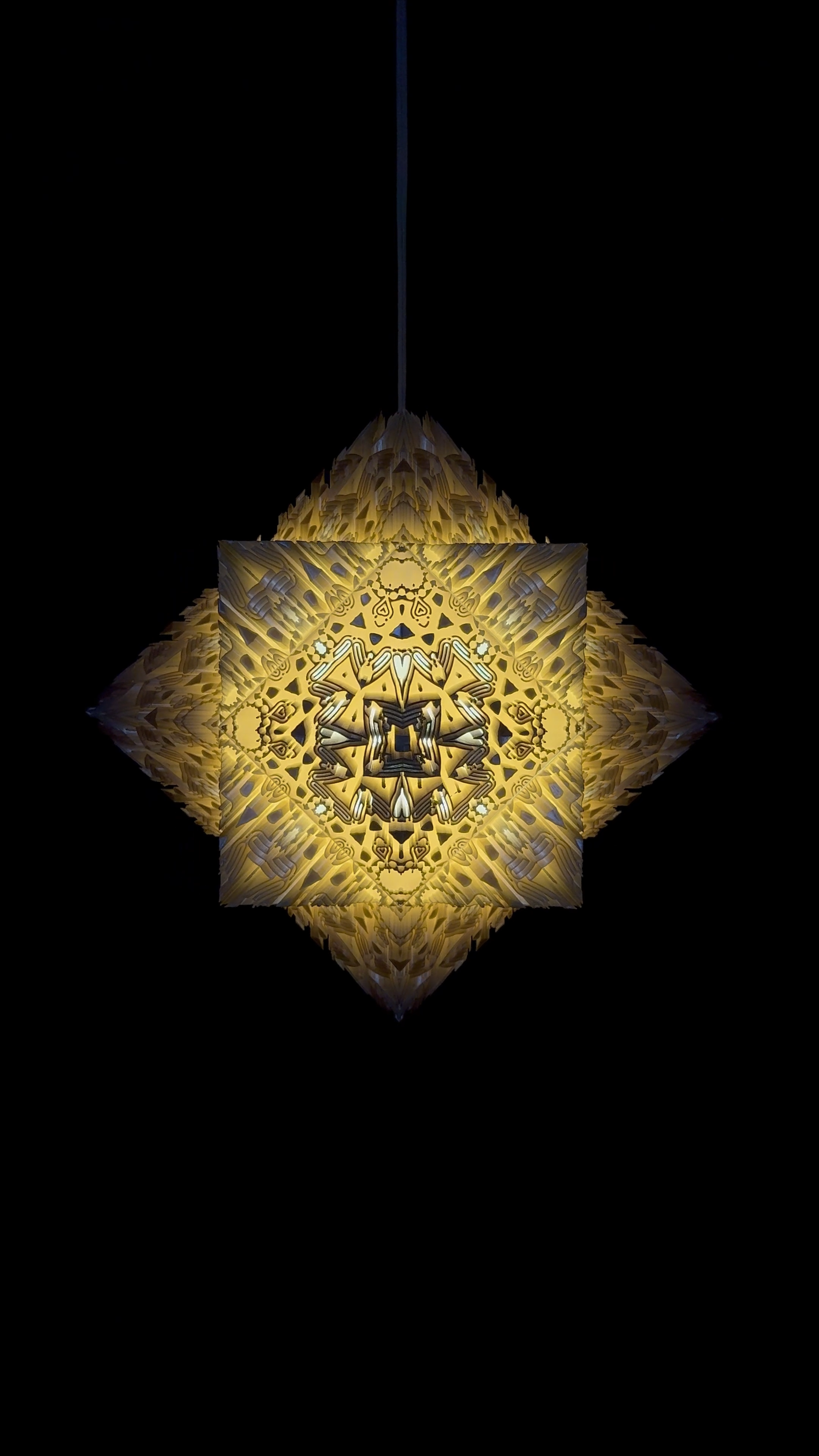 PH01-truncated cube-01-CenterpointLH_PHOTOS (15).png