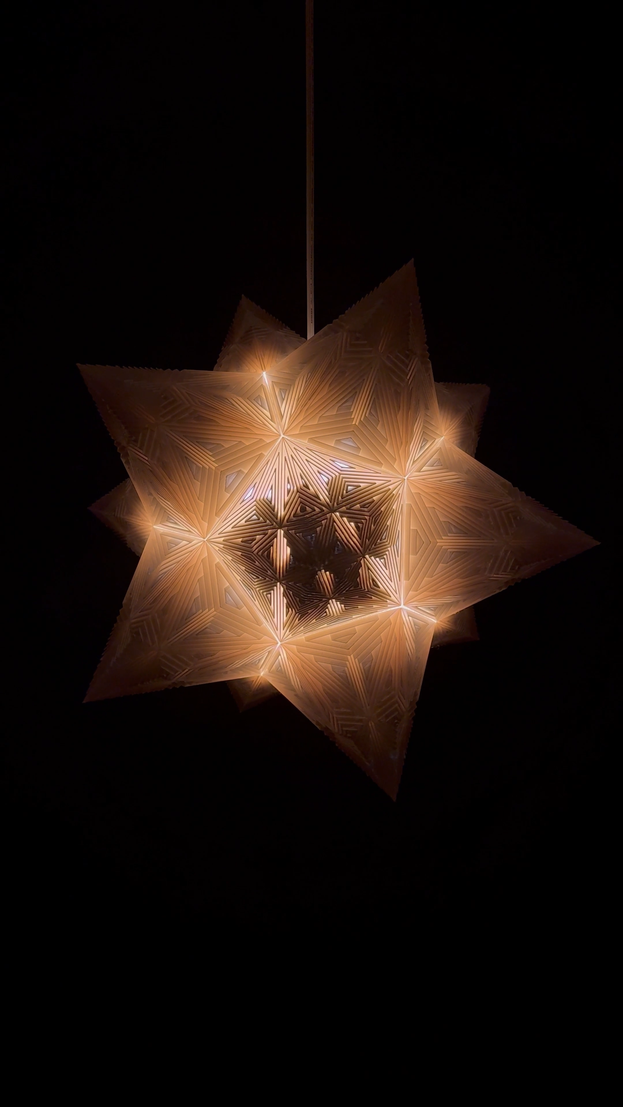 PH02-Dodecahdron-01-mpLH PHOTO (12).png