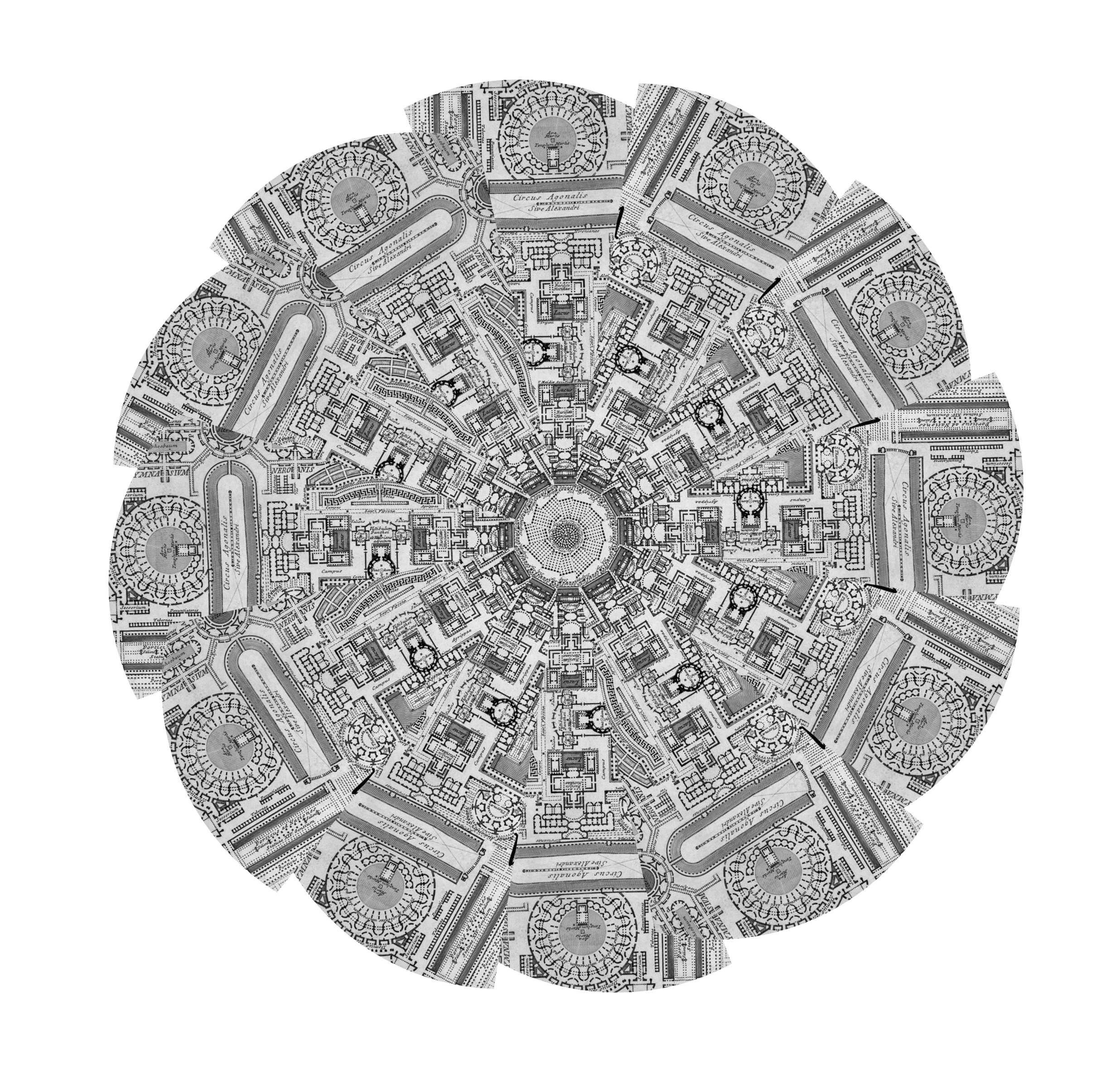 1 - 2 - Print