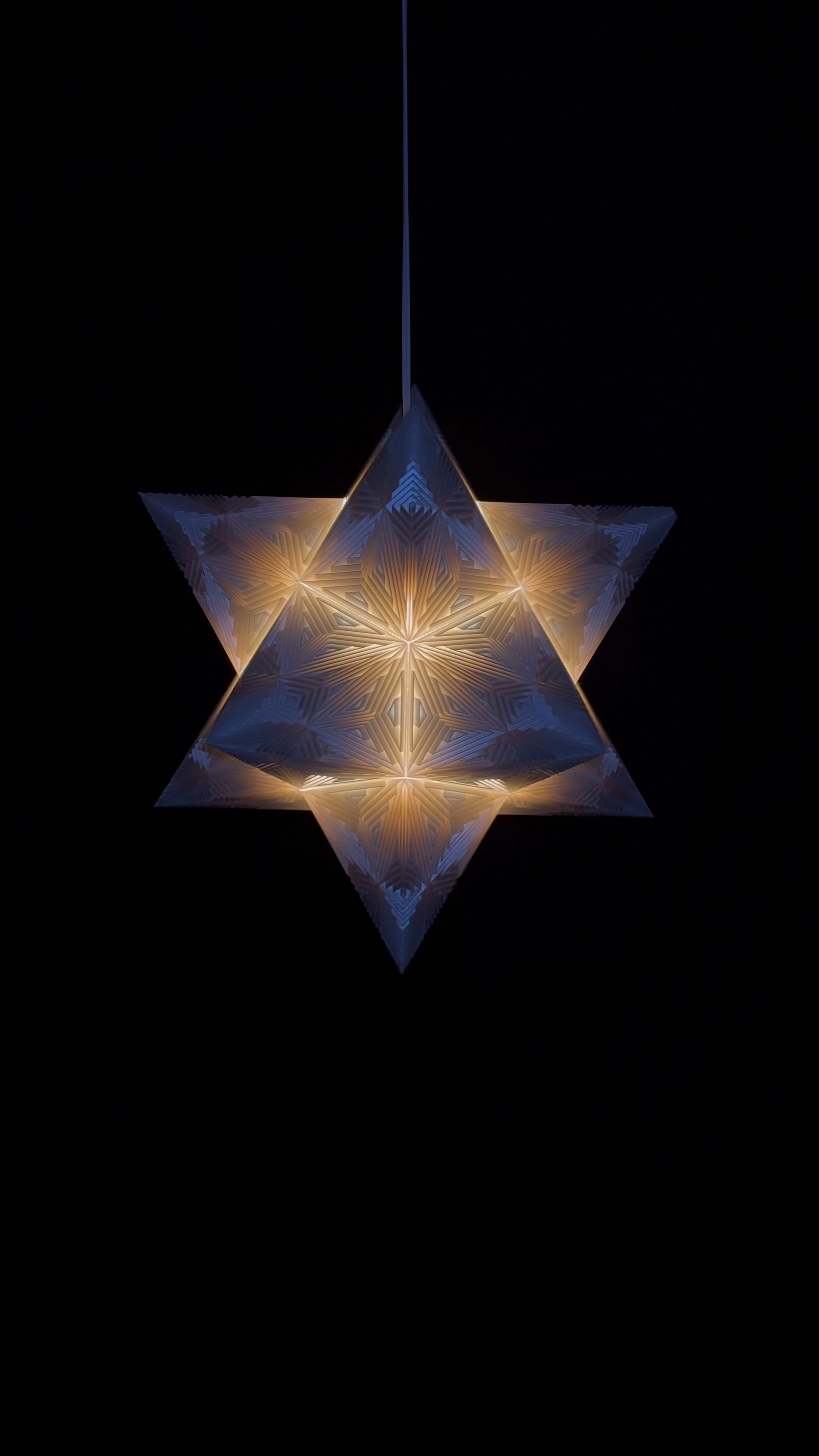 PH02-Dodecahdron-01-mpLH PHOTO (3).png