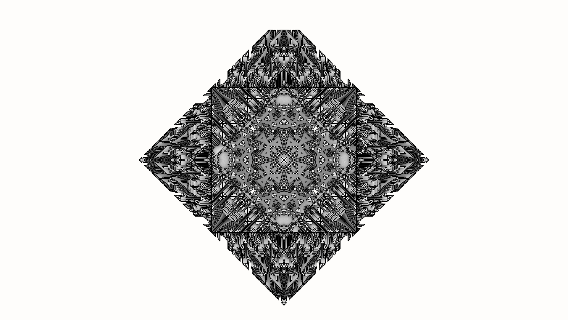 PH01-Cuboctahedron-01-CenterpointLH-_RhinoExport_side-profile_v1.png