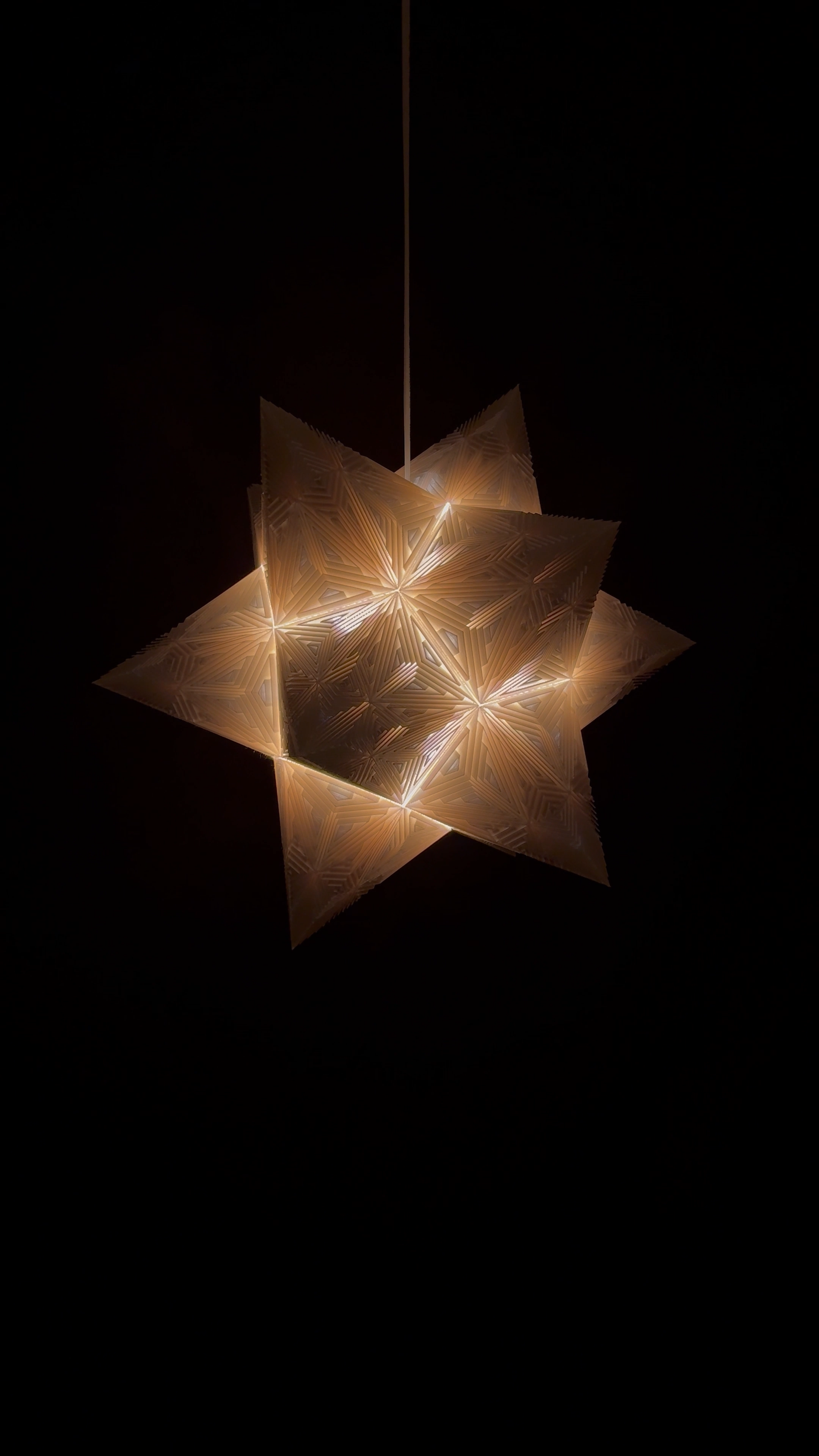 PH02-Dodecahdron-01-mpLH PHOTO (4).png