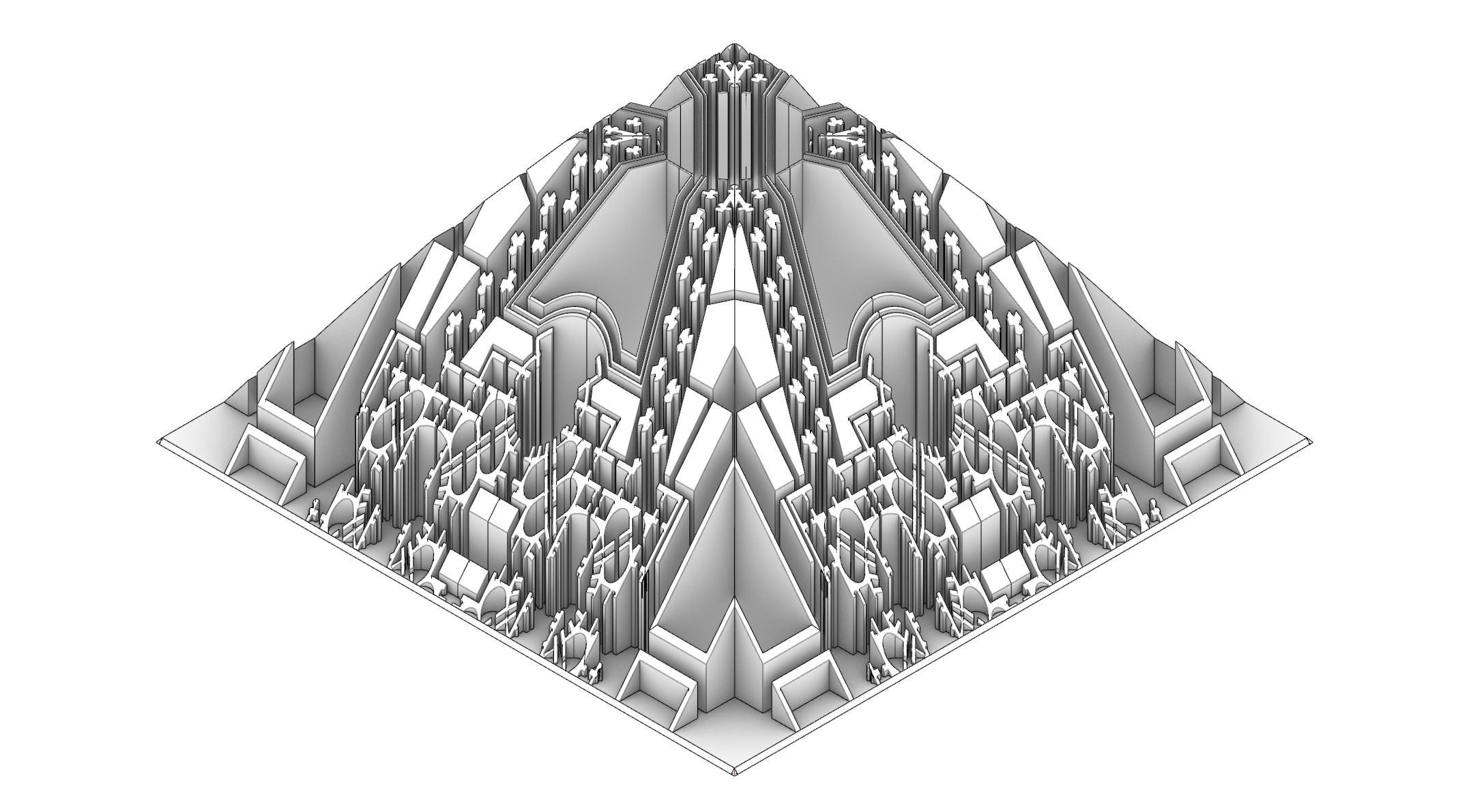 pyramid unit iso.png